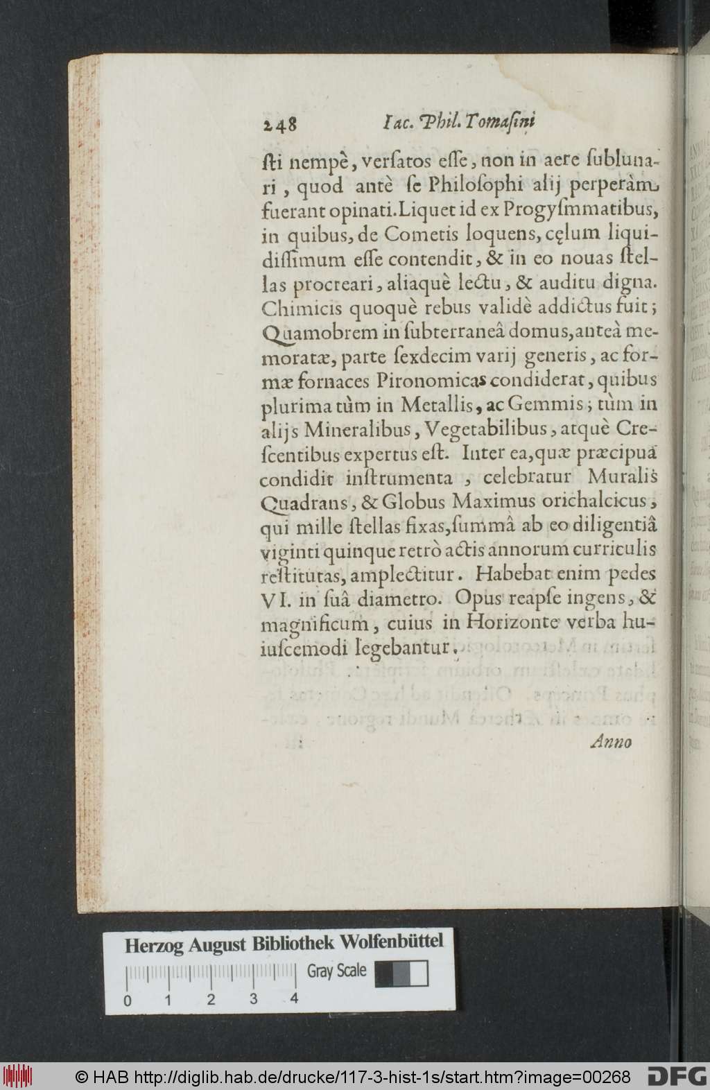 http://diglib.hab.de/drucke/117-3-hist-1s/00268.jpg