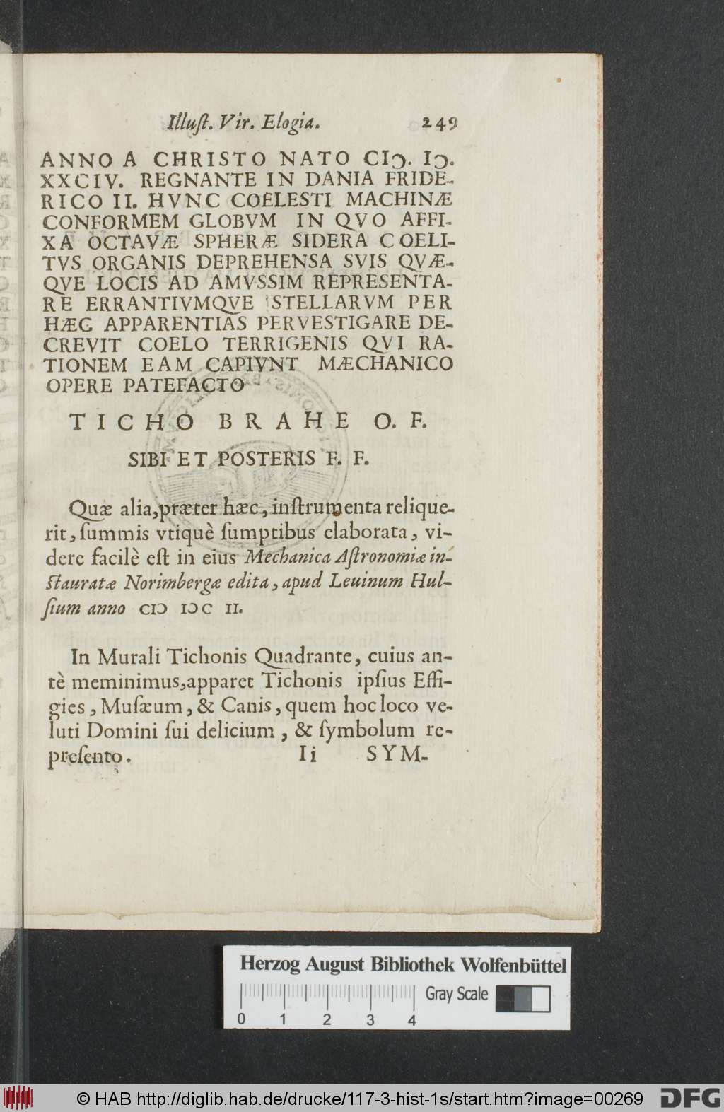 http://diglib.hab.de/drucke/117-3-hist-1s/00269.jpg