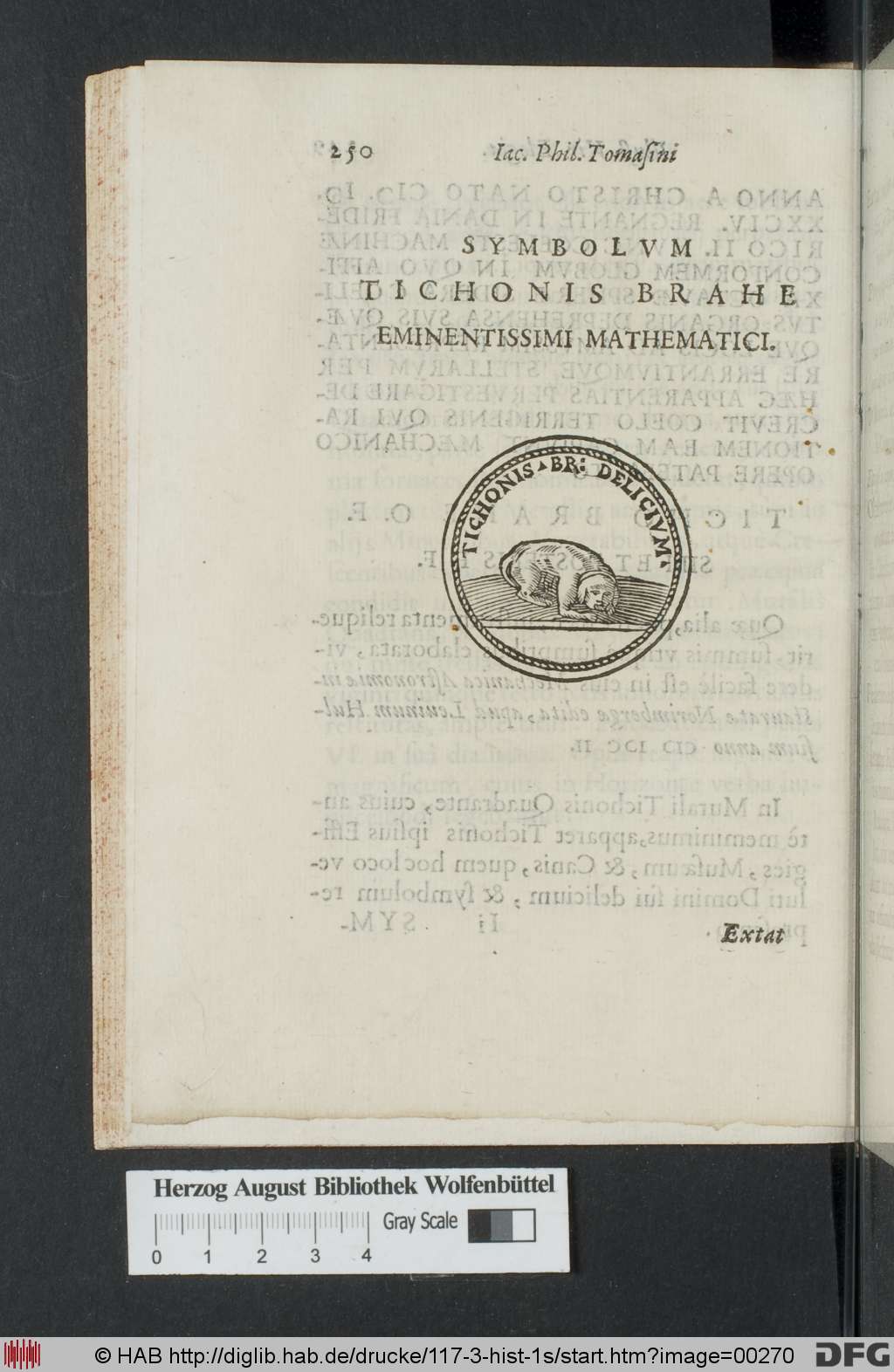 http://diglib.hab.de/drucke/117-3-hist-1s/00270.jpg