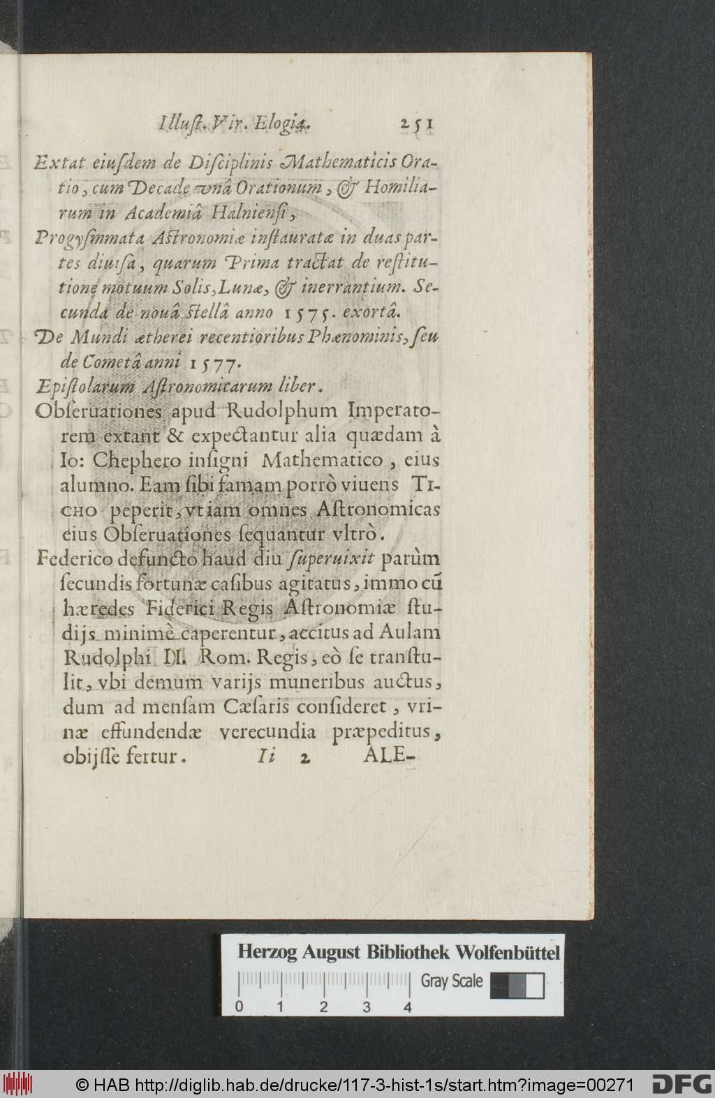 http://diglib.hab.de/drucke/117-3-hist-1s/00271.jpg