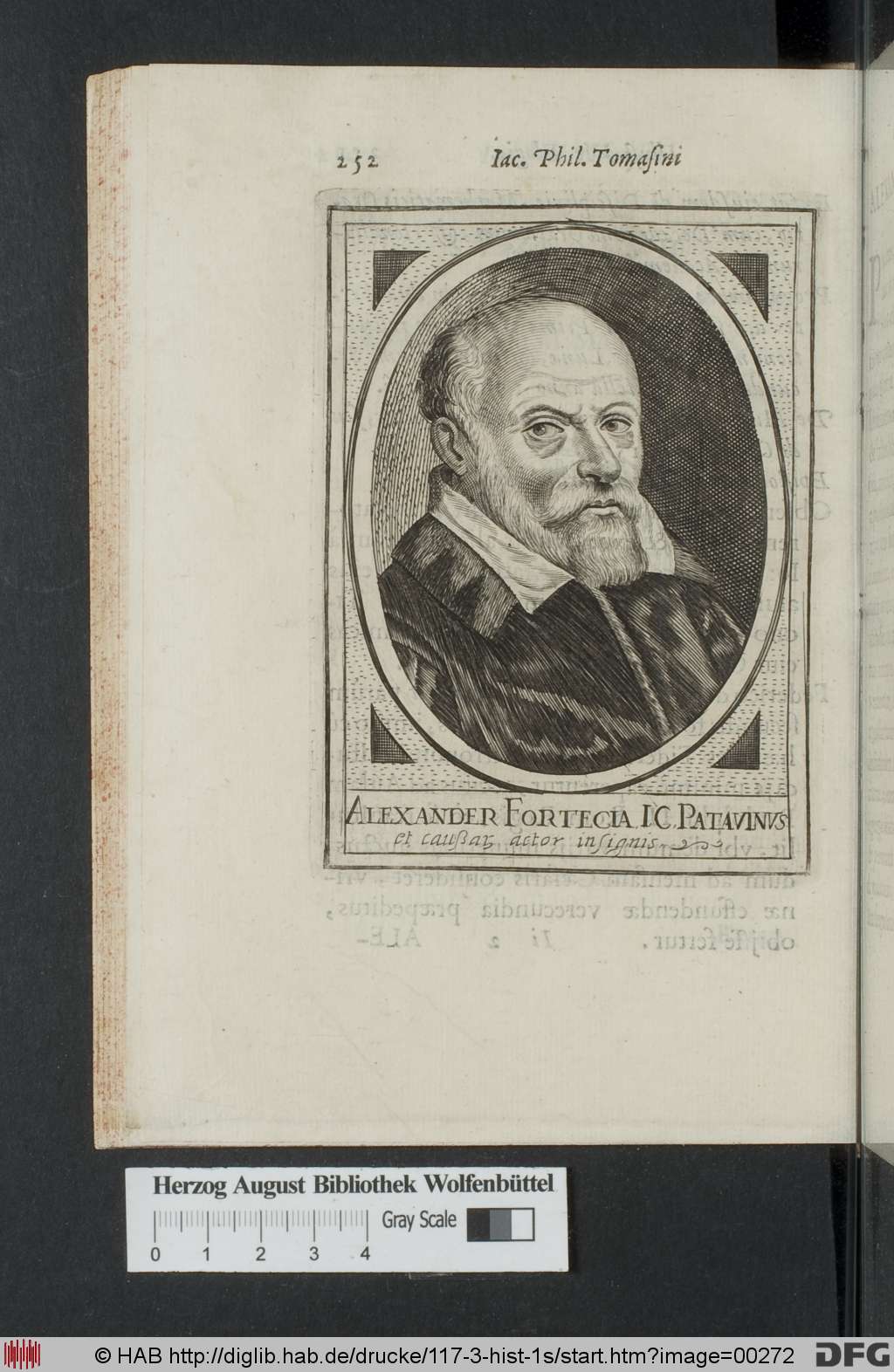 http://diglib.hab.de/drucke/117-3-hist-1s/00272.jpg