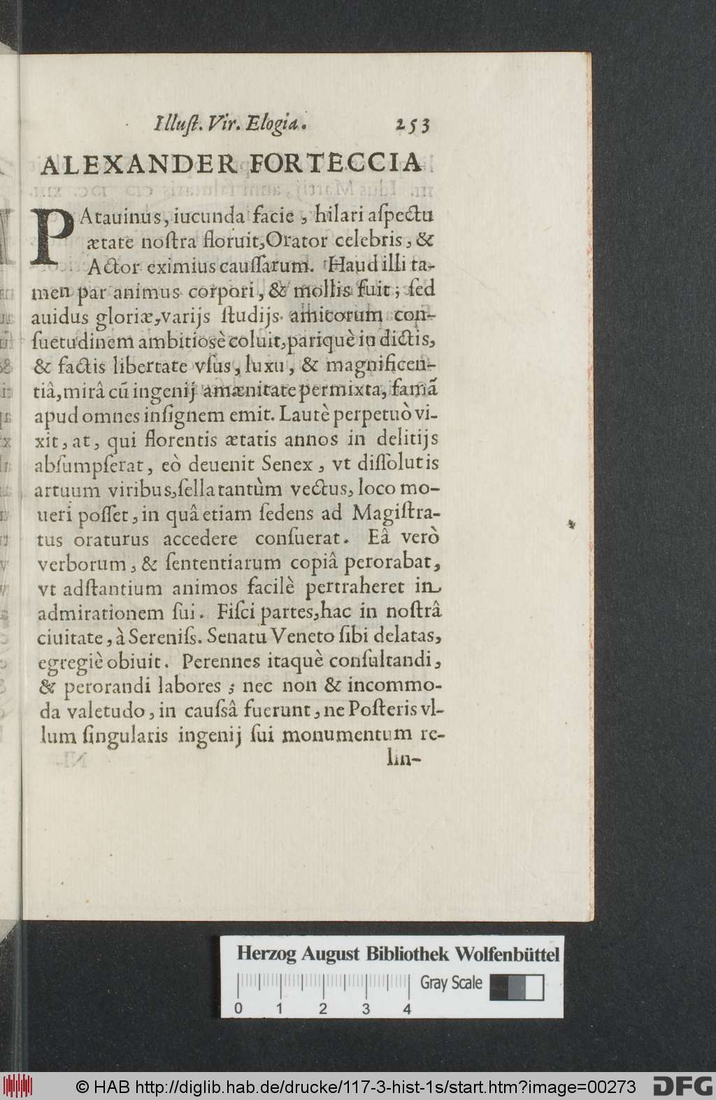 http://diglib.hab.de/drucke/117-3-hist-1s/00273.jpg