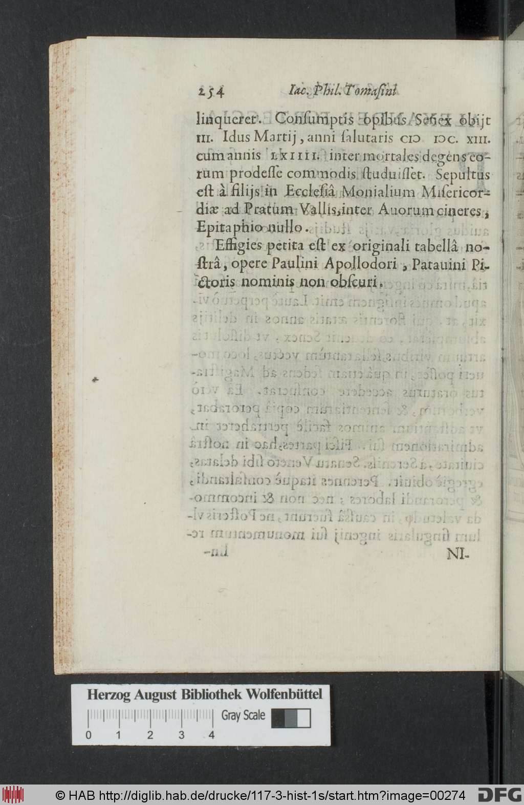 http://diglib.hab.de/drucke/117-3-hist-1s/00274.jpg