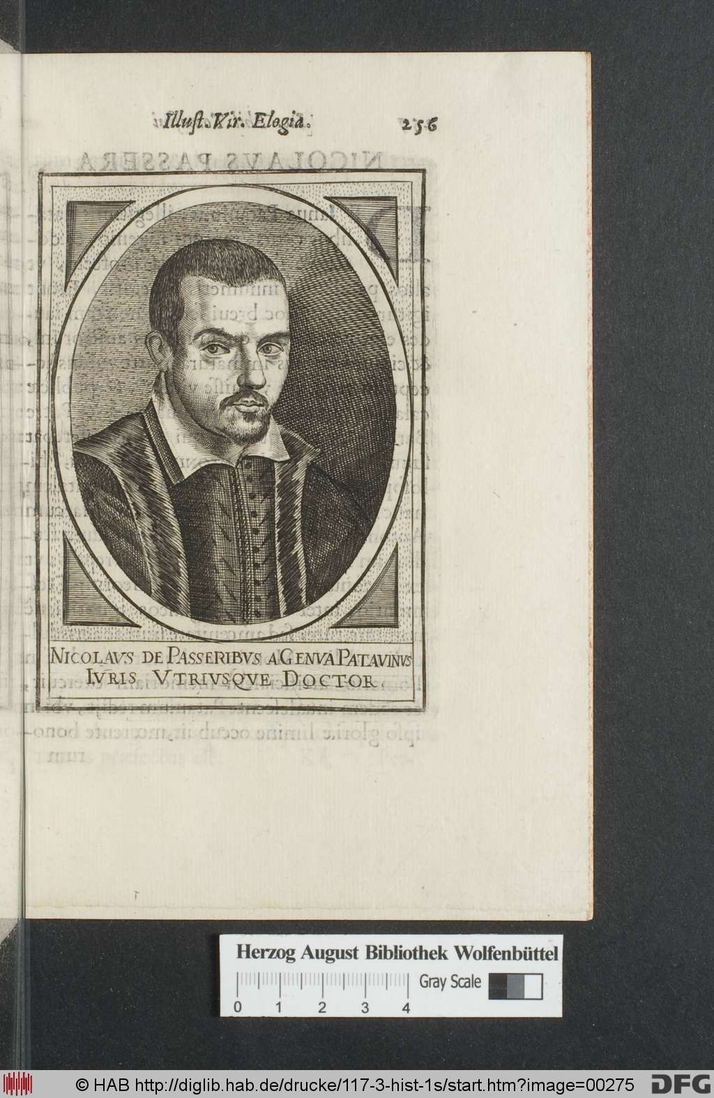 http://diglib.hab.de/drucke/117-3-hist-1s/00275.jpg