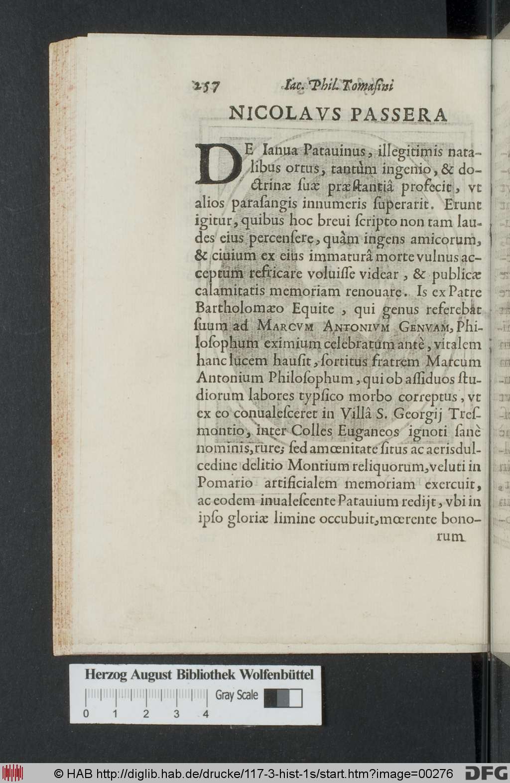 http://diglib.hab.de/drucke/117-3-hist-1s/00276.jpg