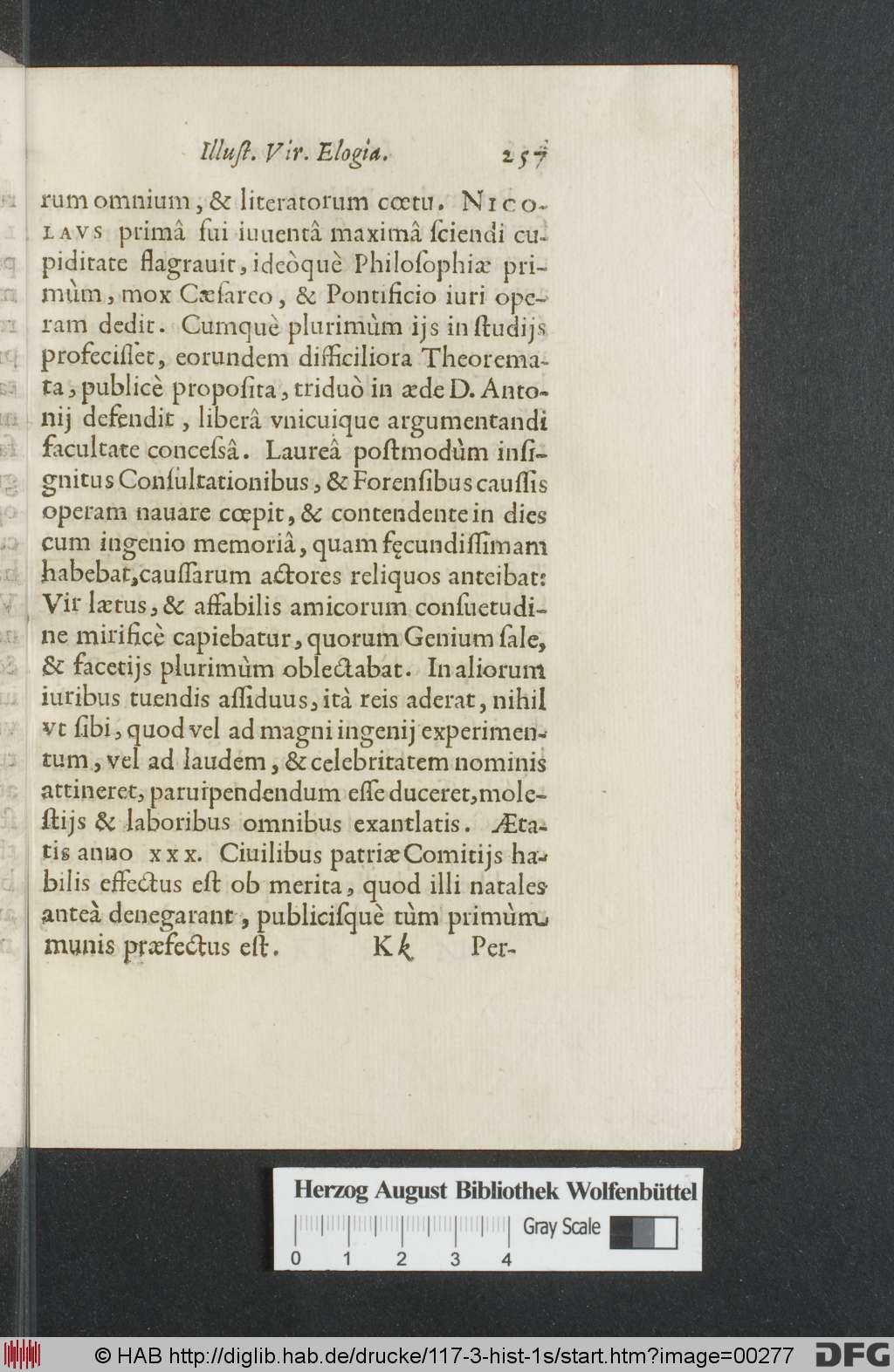 http://diglib.hab.de/drucke/117-3-hist-1s/00277.jpg