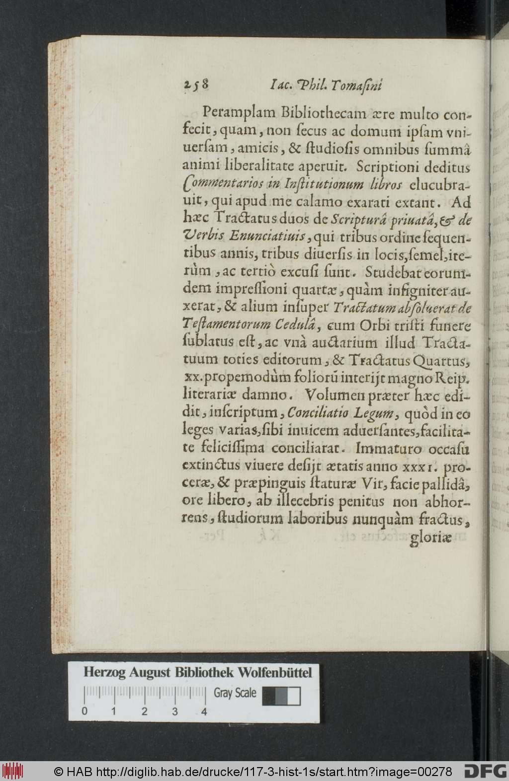 http://diglib.hab.de/drucke/117-3-hist-1s/00278.jpg