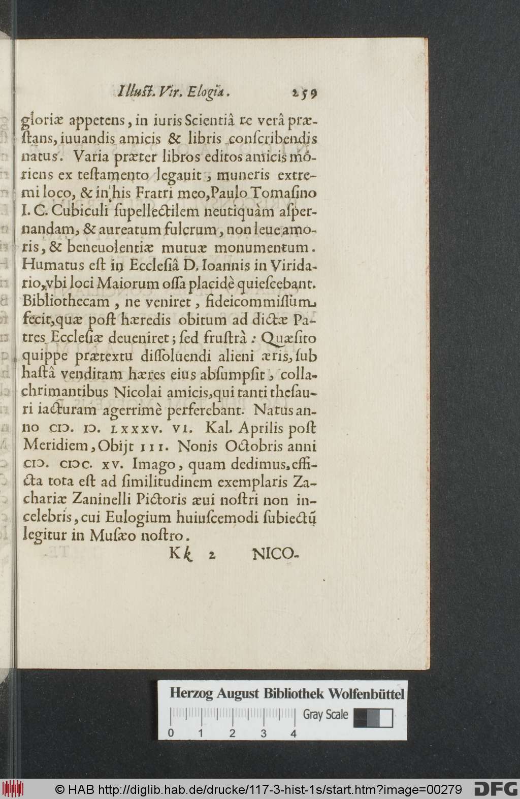 http://diglib.hab.de/drucke/117-3-hist-1s/00279.jpg