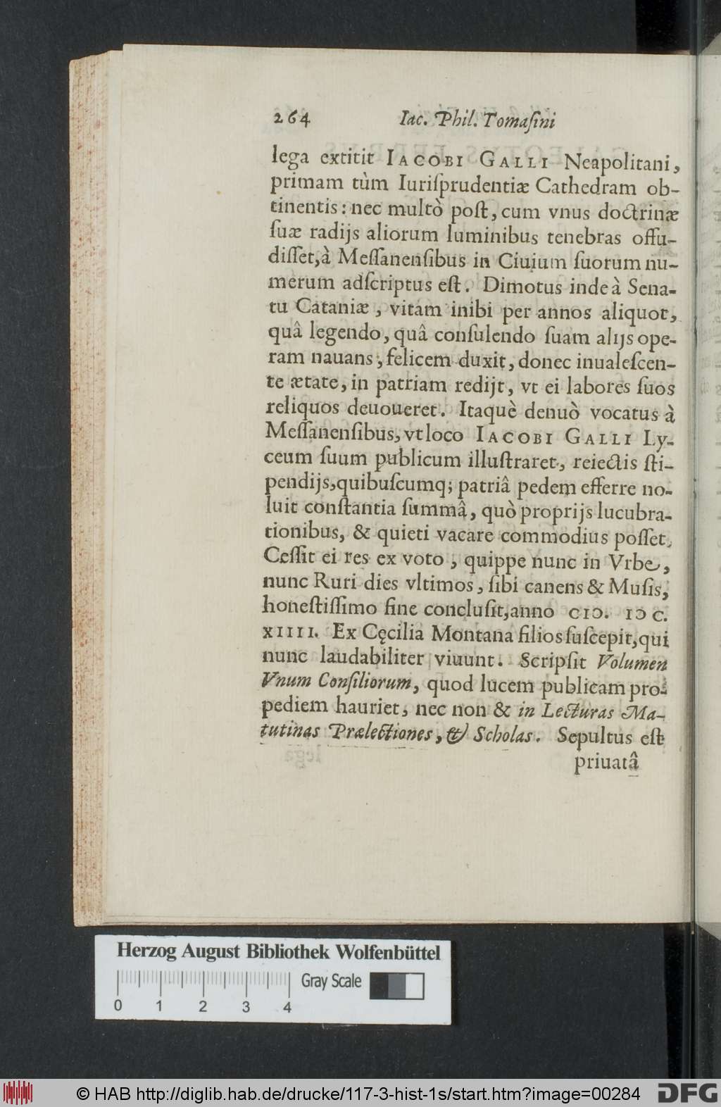 http://diglib.hab.de/drucke/117-3-hist-1s/00284.jpg