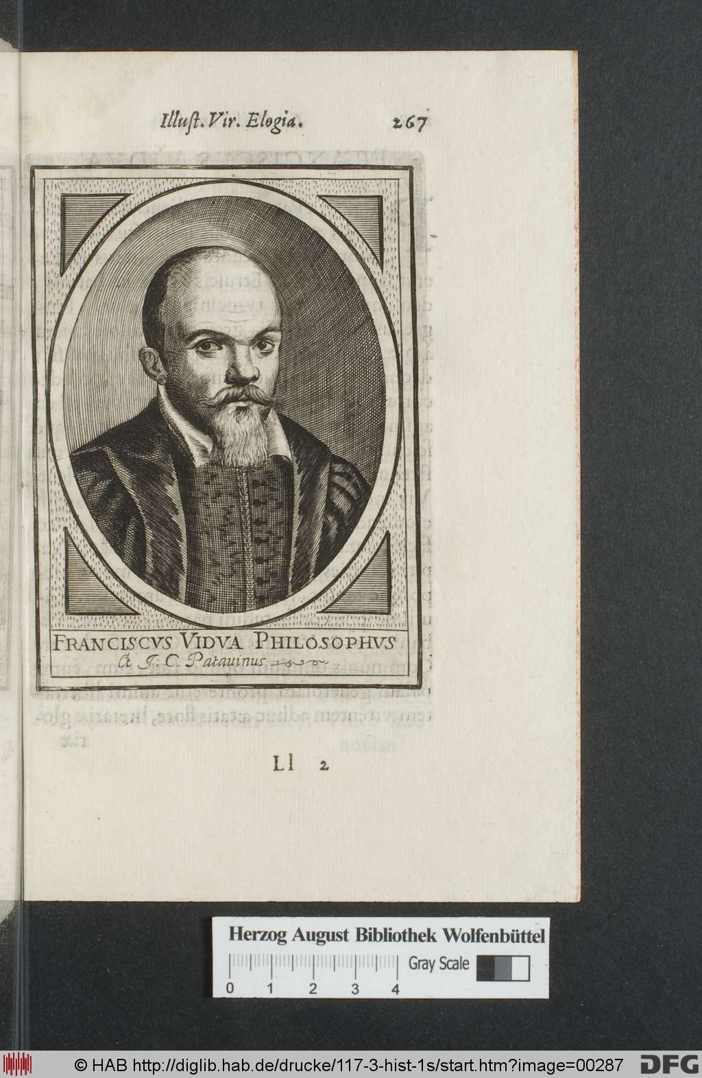 http://diglib.hab.de/drucke/117-3-hist-1s/00287.jpg