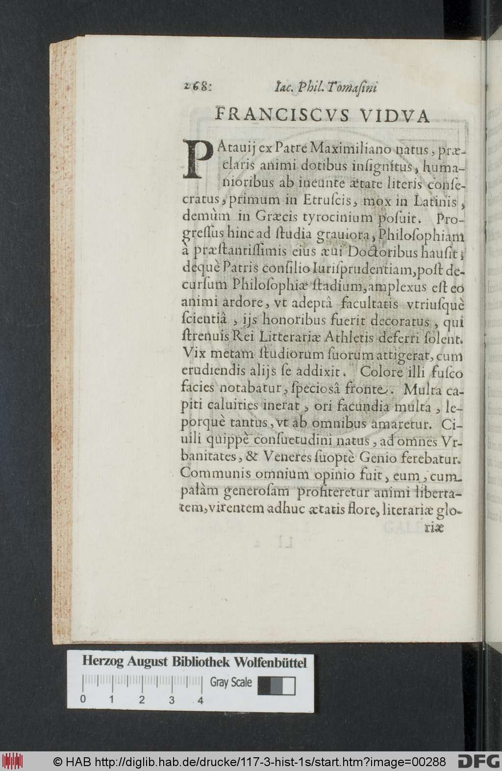 http://diglib.hab.de/drucke/117-3-hist-1s/00288.jpg