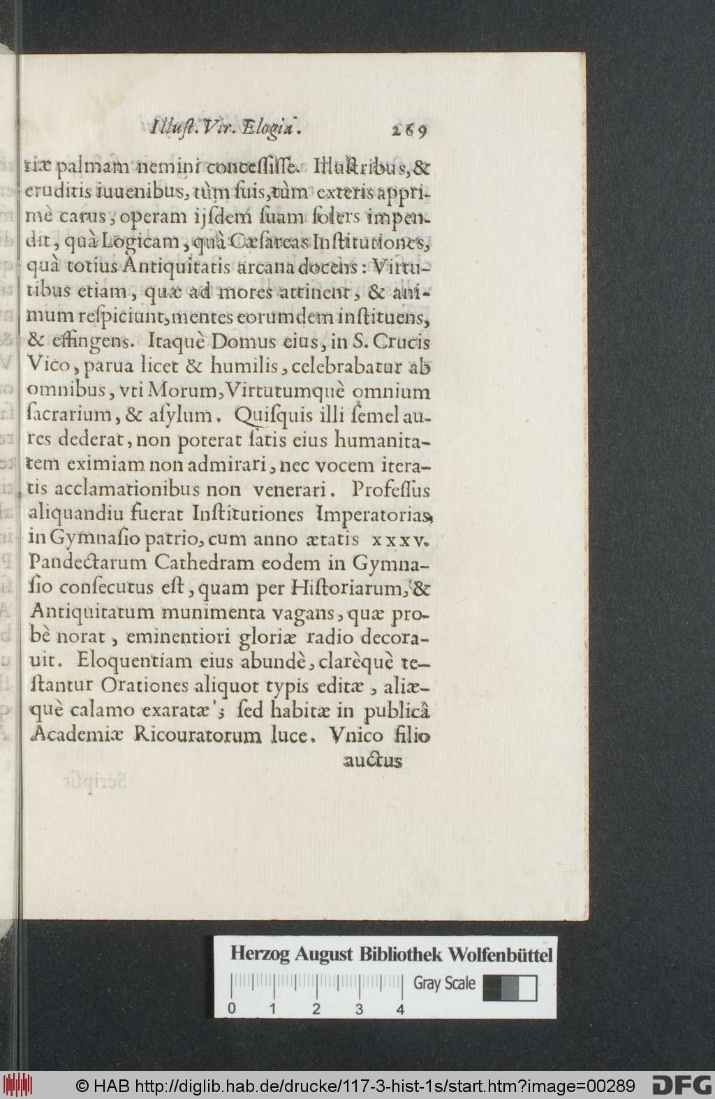 http://diglib.hab.de/drucke/117-3-hist-1s/00289.jpg