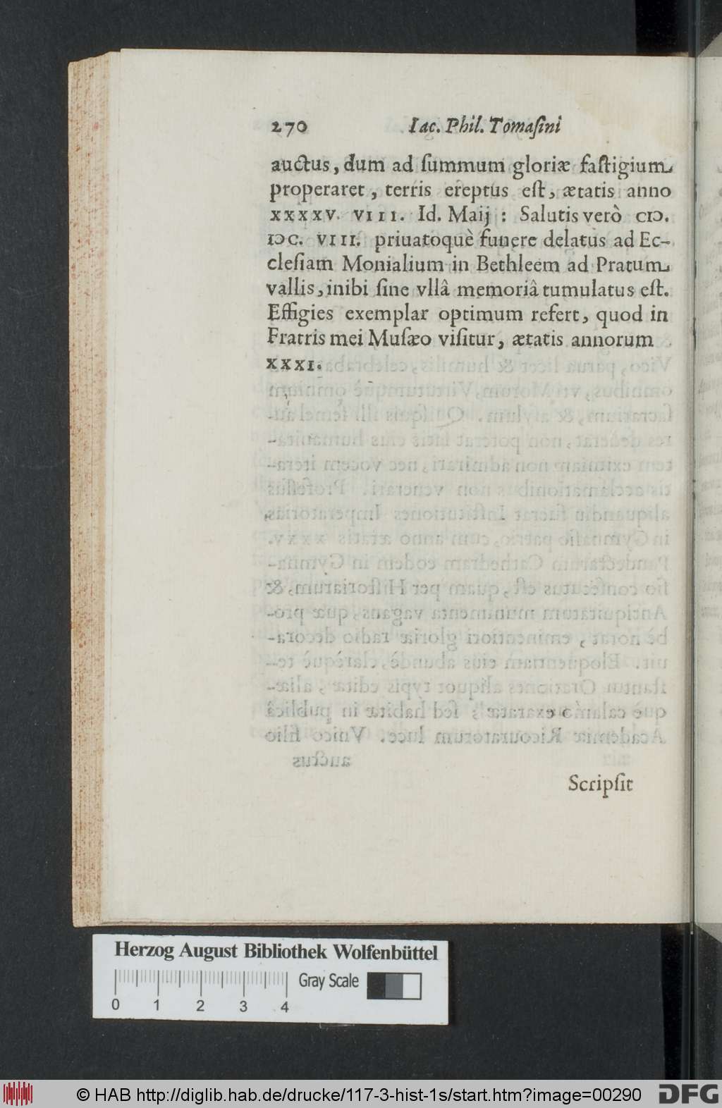 http://diglib.hab.de/drucke/117-3-hist-1s/00290.jpg