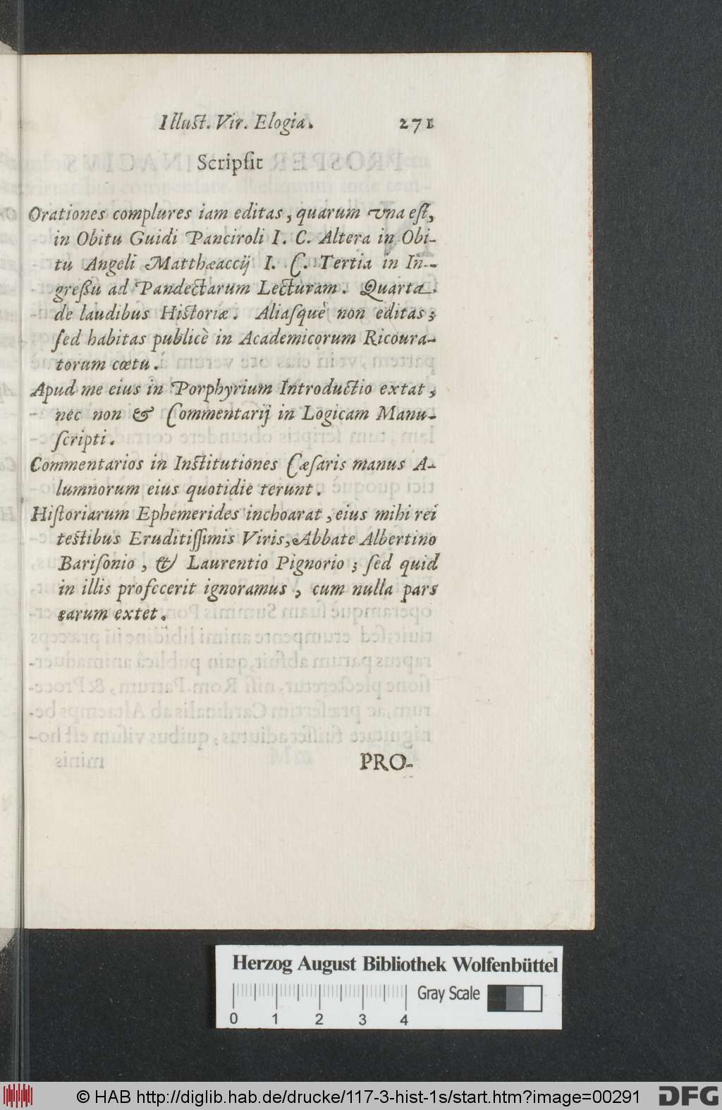 http://diglib.hab.de/drucke/117-3-hist-1s/00291.jpg