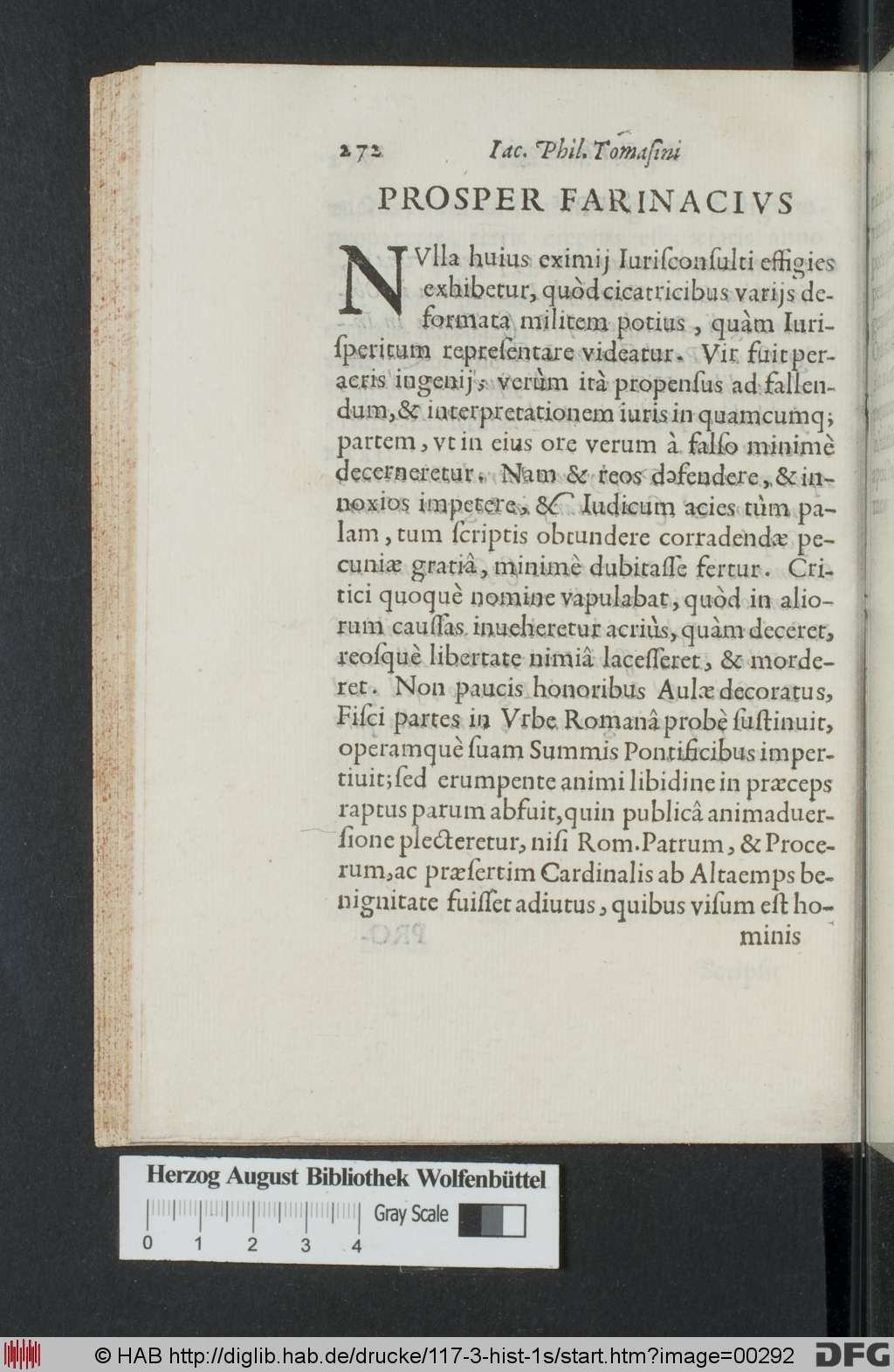 http://diglib.hab.de/drucke/117-3-hist-1s/00292.jpg