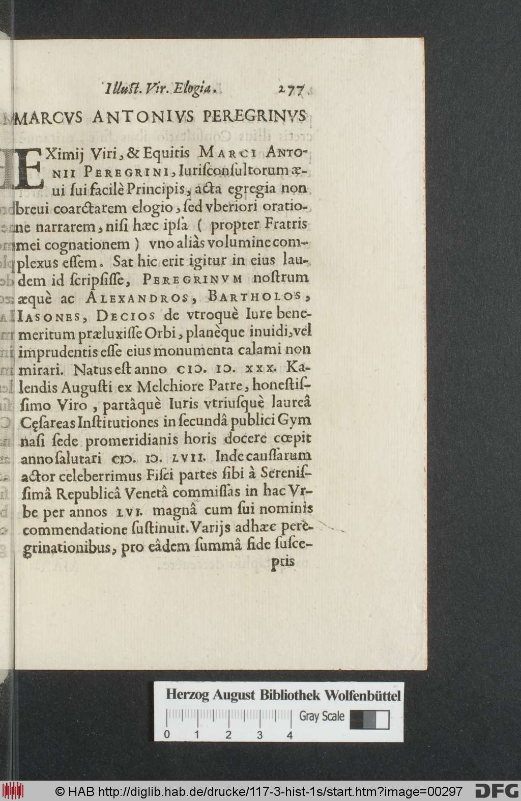 http://diglib.hab.de/drucke/117-3-hist-1s/00297.jpg