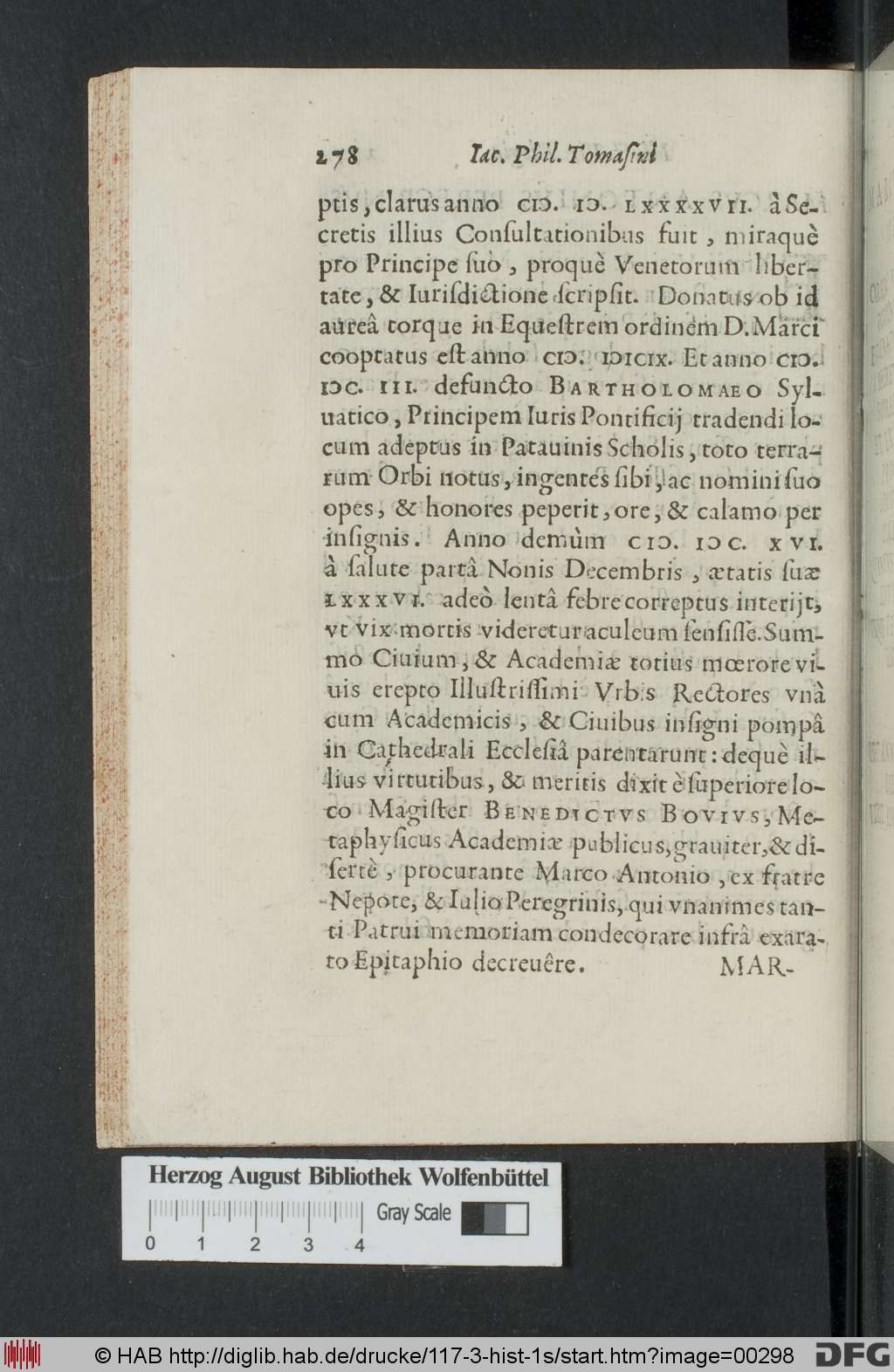 http://diglib.hab.de/drucke/117-3-hist-1s/00298.jpg