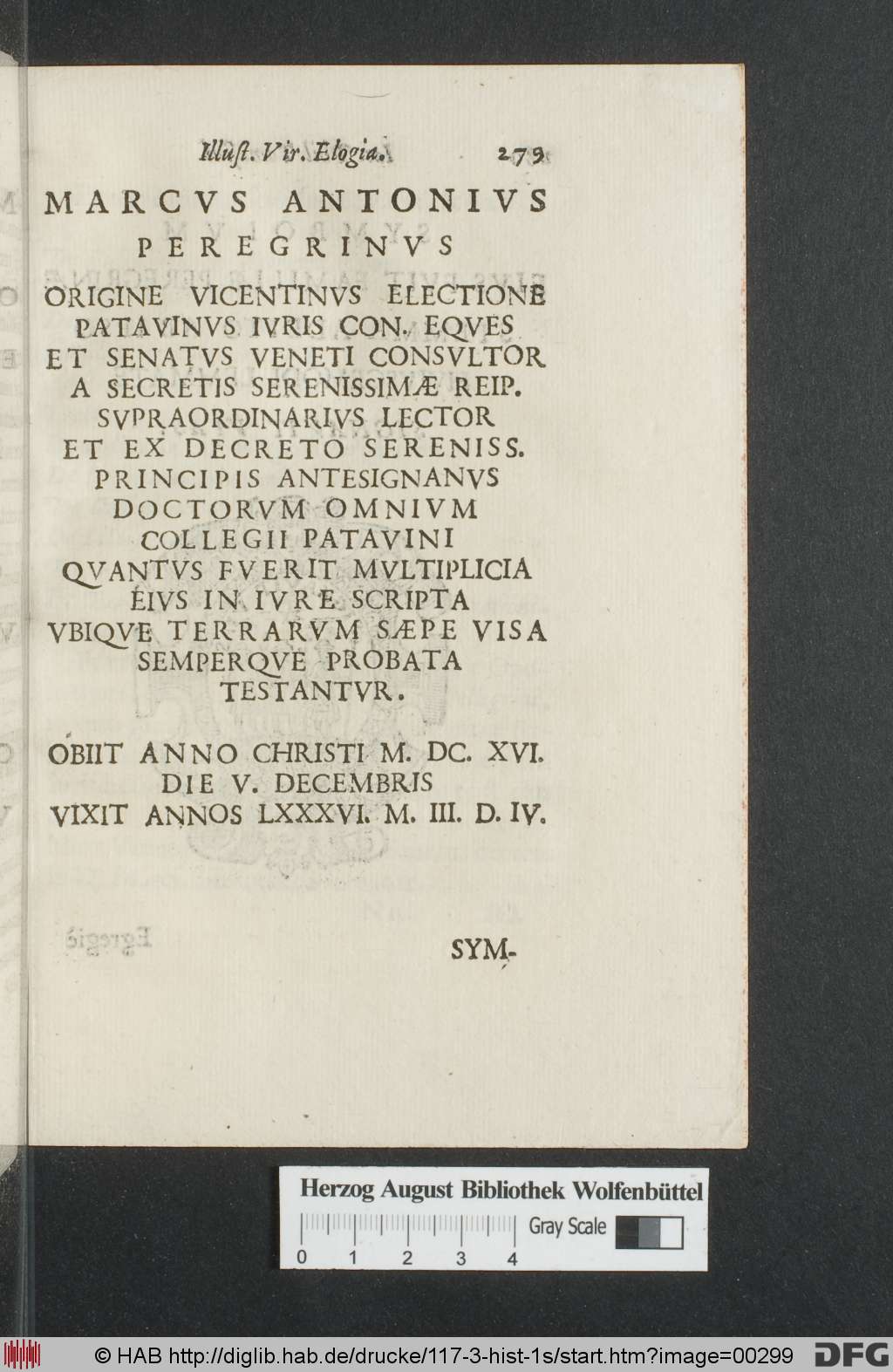 http://diglib.hab.de/drucke/117-3-hist-1s/00299.jpg