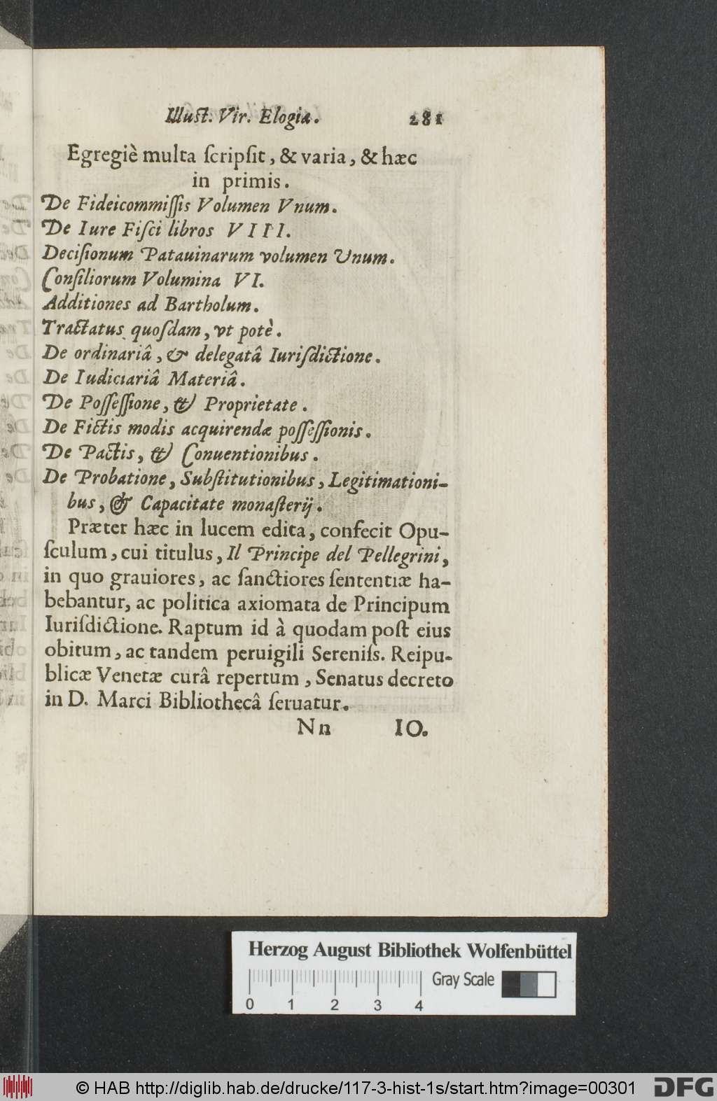 http://diglib.hab.de/drucke/117-3-hist-1s/00301.jpg