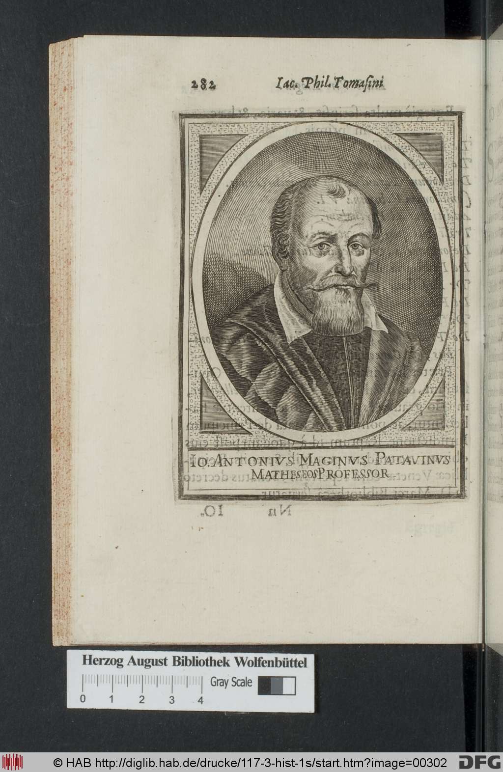 http://diglib.hab.de/drucke/117-3-hist-1s/00302.jpg