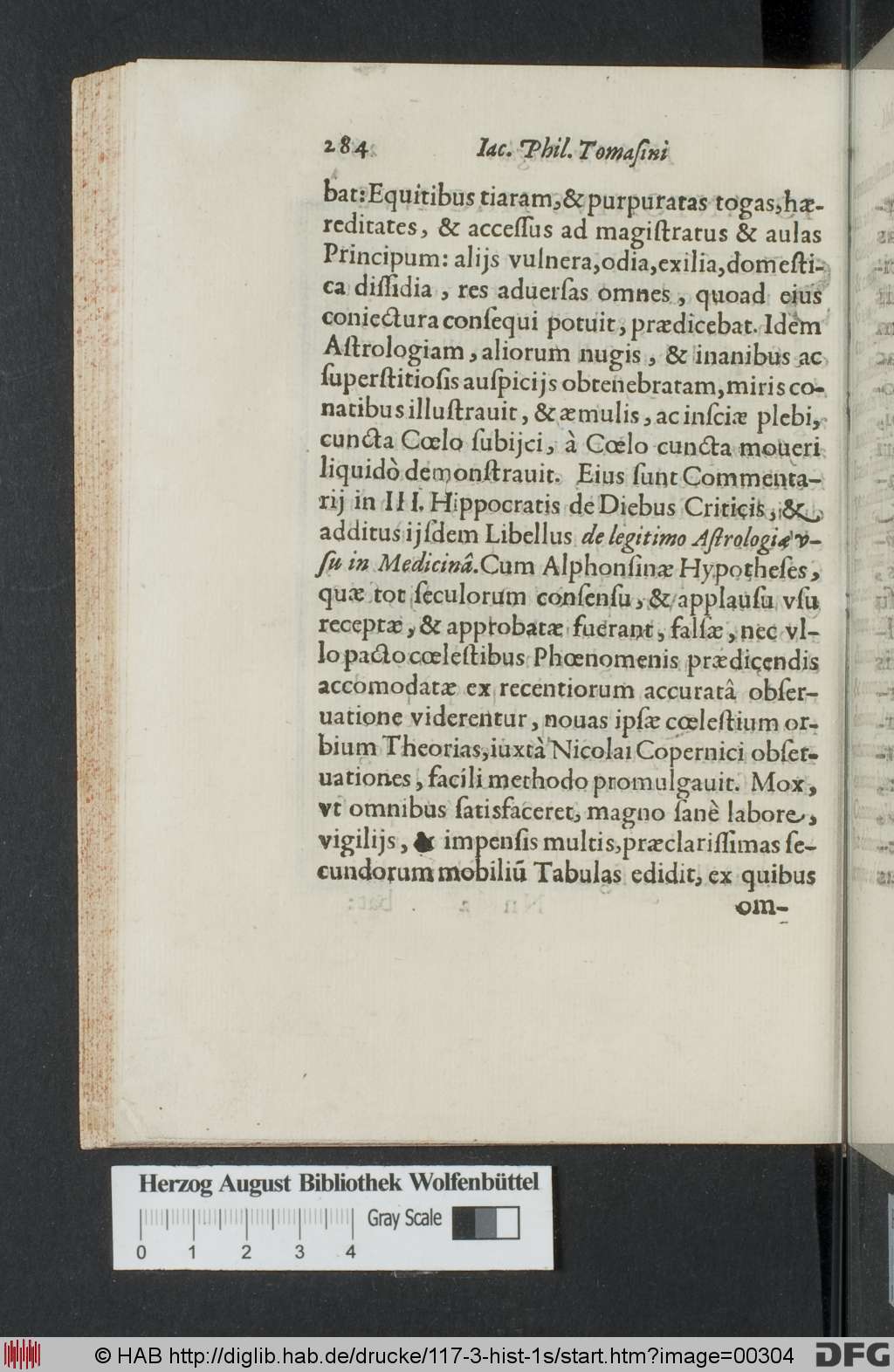 http://diglib.hab.de/drucke/117-3-hist-1s/00304.jpg