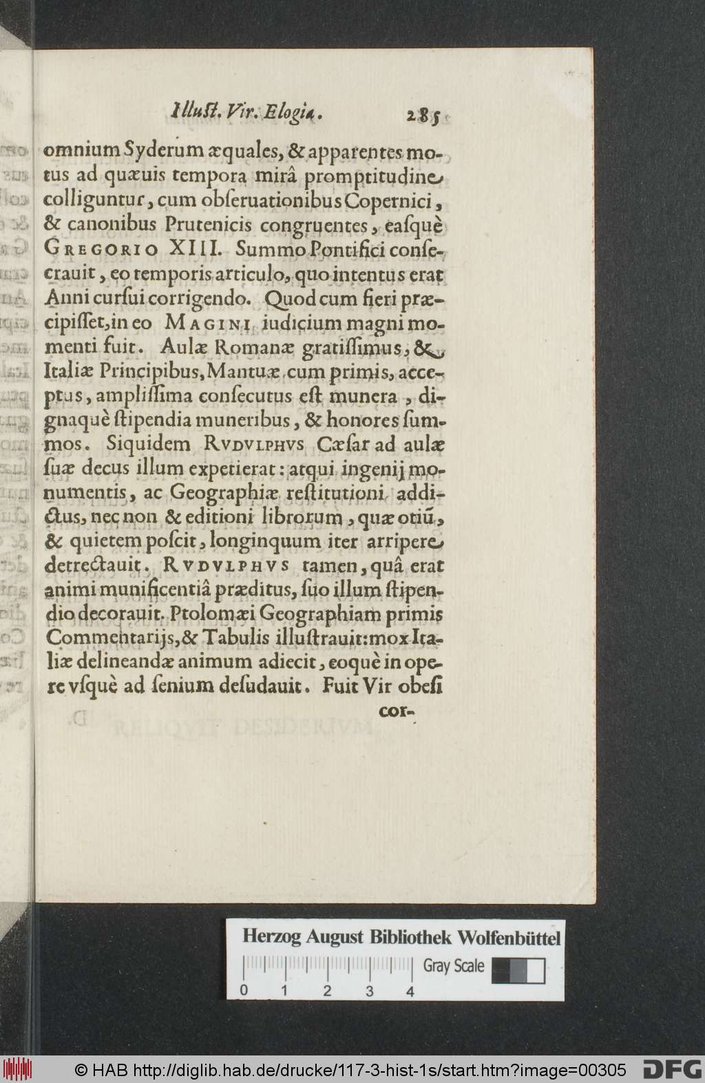 http://diglib.hab.de/drucke/117-3-hist-1s/00305.jpg