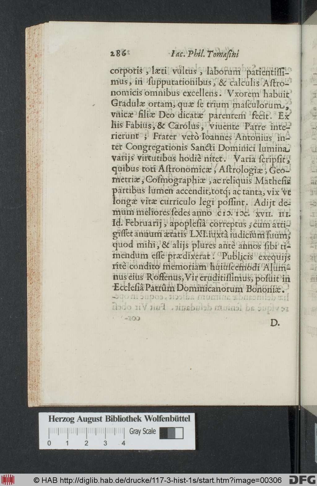 http://diglib.hab.de/drucke/117-3-hist-1s/00306.jpg