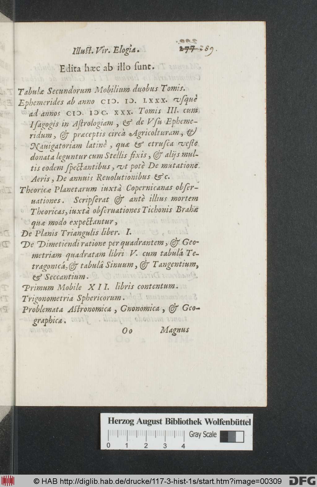 http://diglib.hab.de/drucke/117-3-hist-1s/00309.jpg