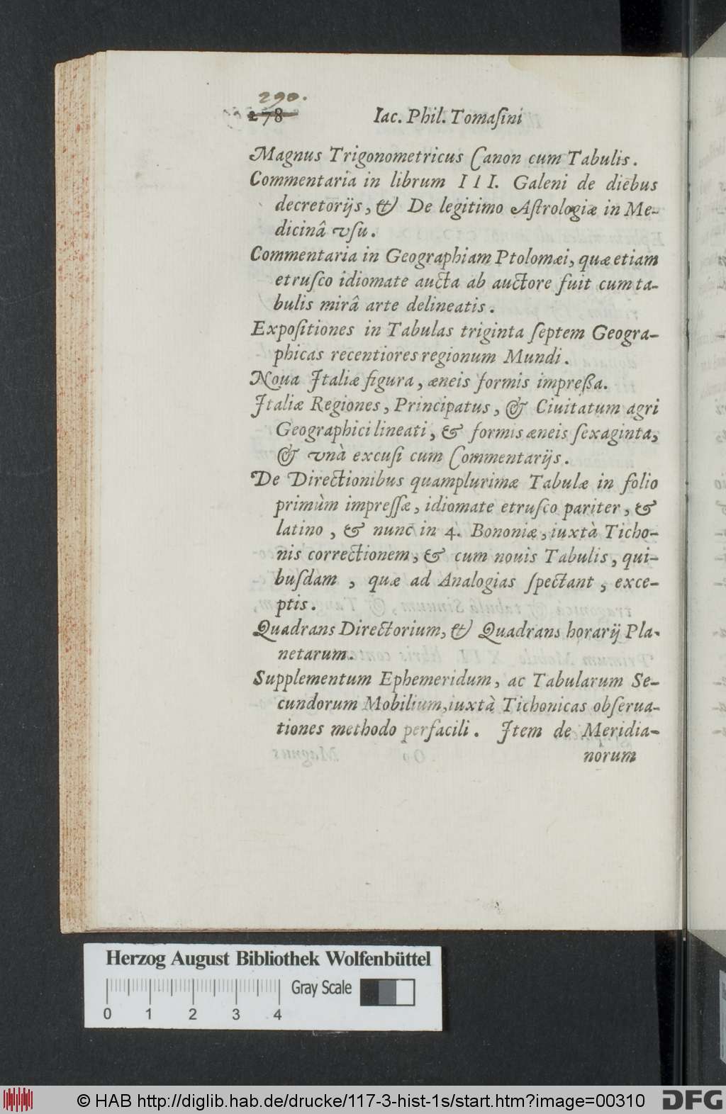 http://diglib.hab.de/drucke/117-3-hist-1s/00310.jpg