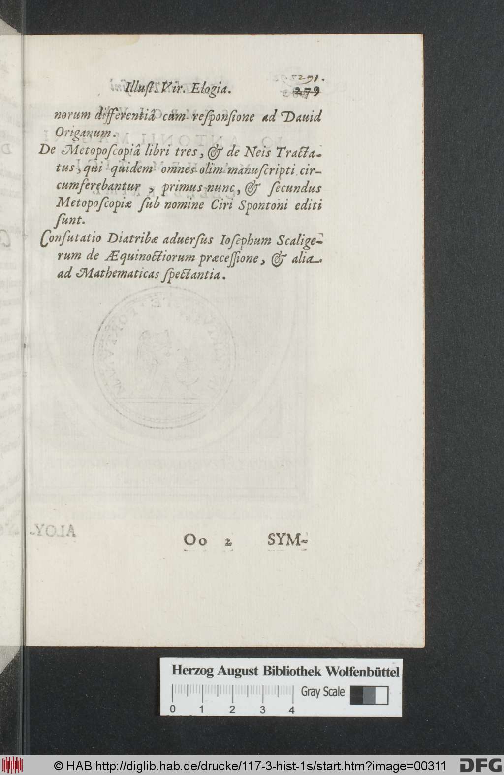 http://diglib.hab.de/drucke/117-3-hist-1s/00311.jpg