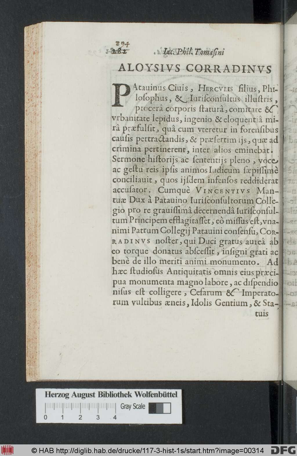 http://diglib.hab.de/drucke/117-3-hist-1s/00314.jpg