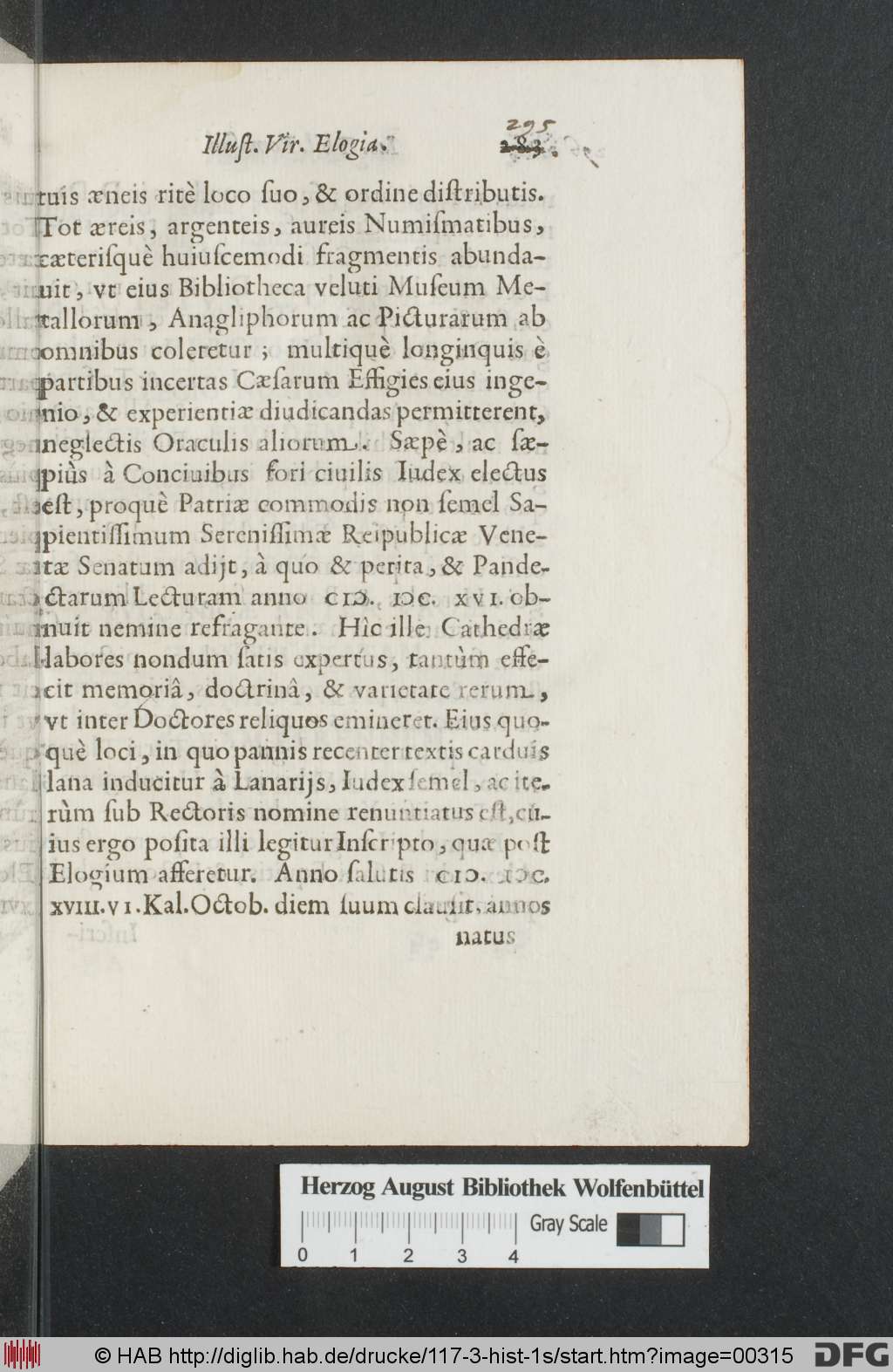 http://diglib.hab.de/drucke/117-3-hist-1s/00315.jpg