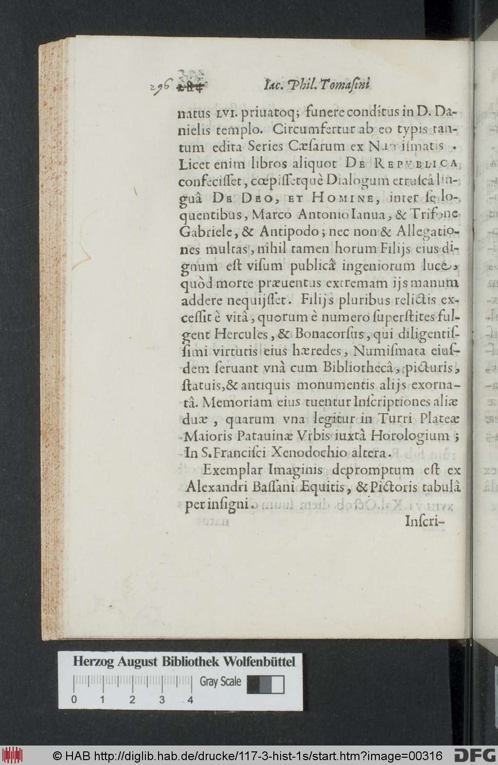 http://diglib.hab.de/drucke/117-3-hist-1s/00316.jpg