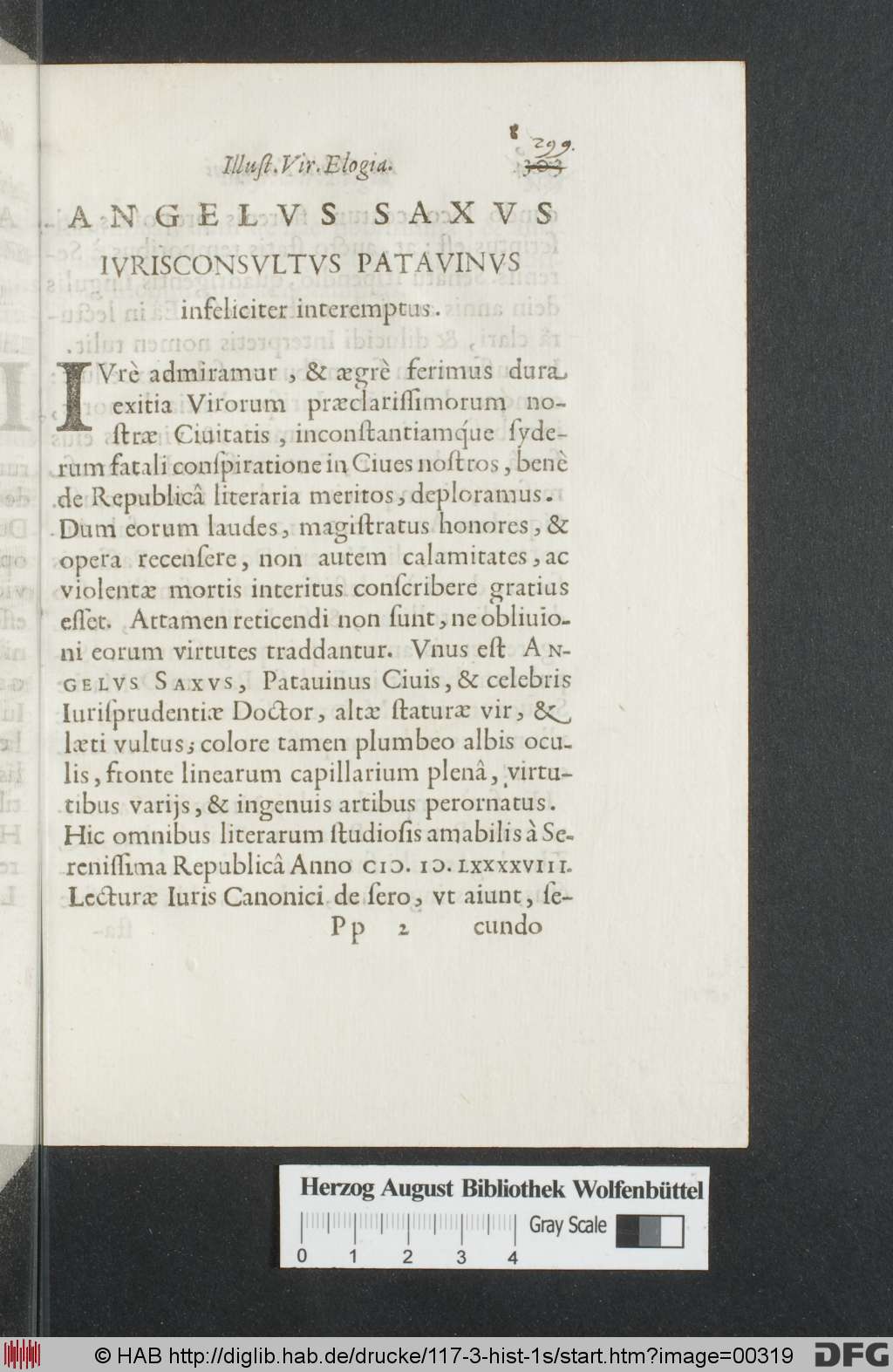 http://diglib.hab.de/drucke/117-3-hist-1s/00319.jpg