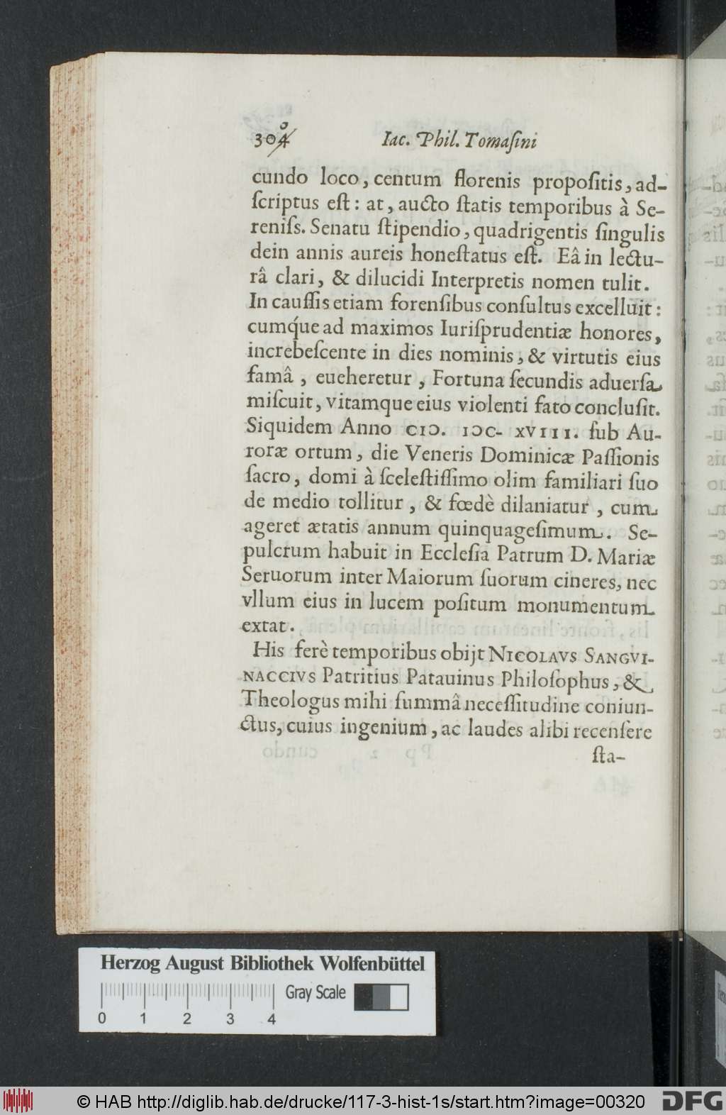 http://diglib.hab.de/drucke/117-3-hist-1s/00320.jpg