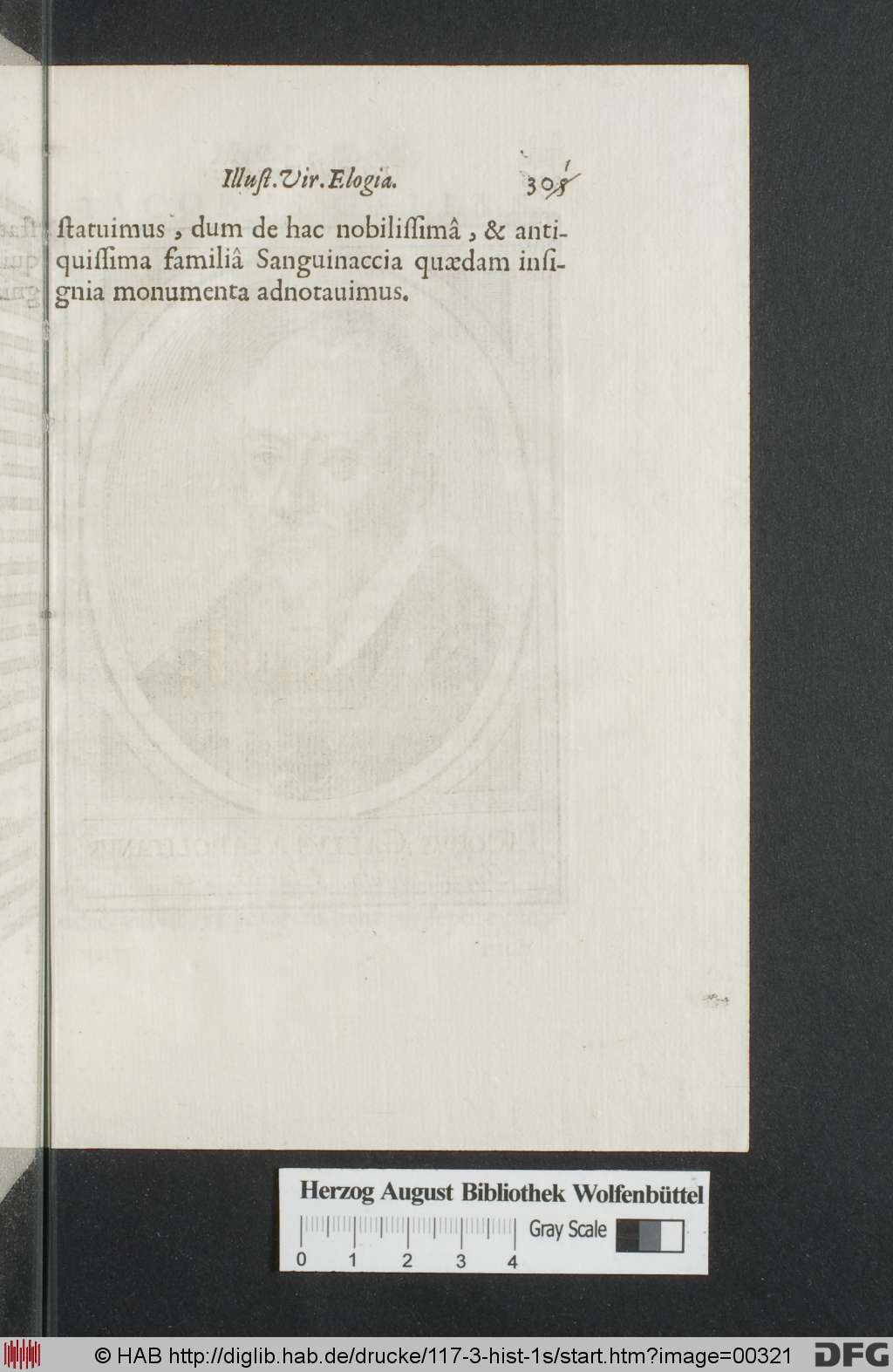 http://diglib.hab.de/drucke/117-3-hist-1s/00321.jpg