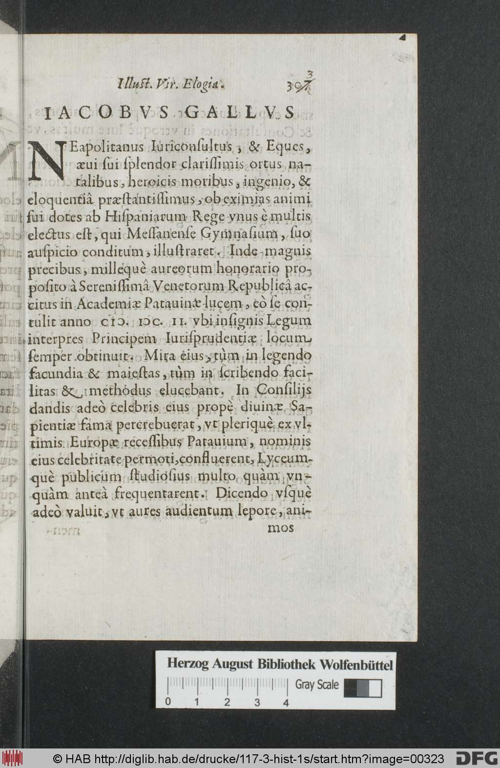 http://diglib.hab.de/drucke/117-3-hist-1s/00323.jpg