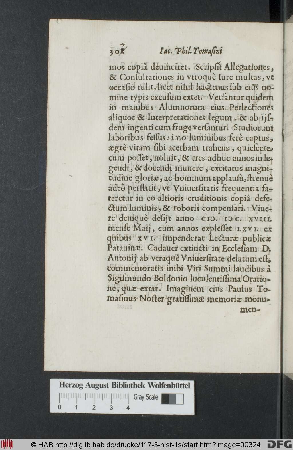 http://diglib.hab.de/drucke/117-3-hist-1s/00324.jpg