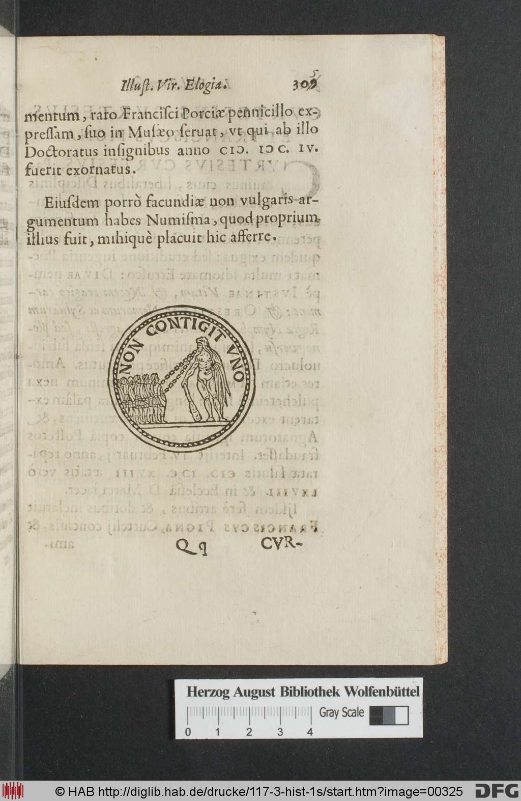 http://diglib.hab.de/drucke/117-3-hist-1s/00325.jpg