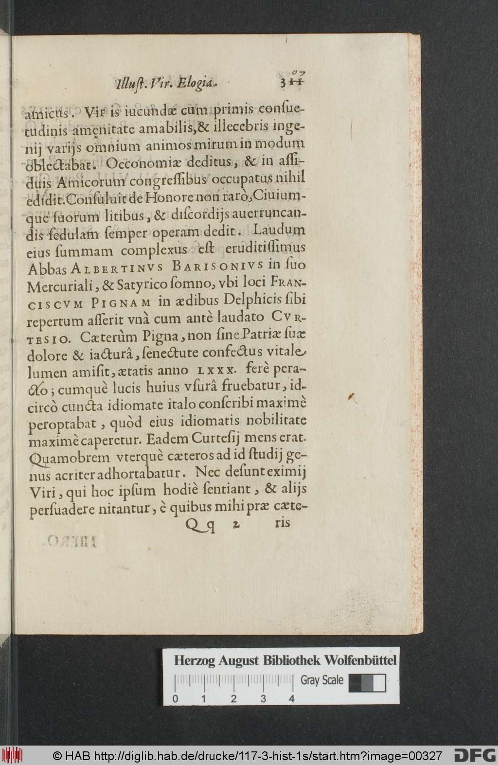 http://diglib.hab.de/drucke/117-3-hist-1s/00327.jpg