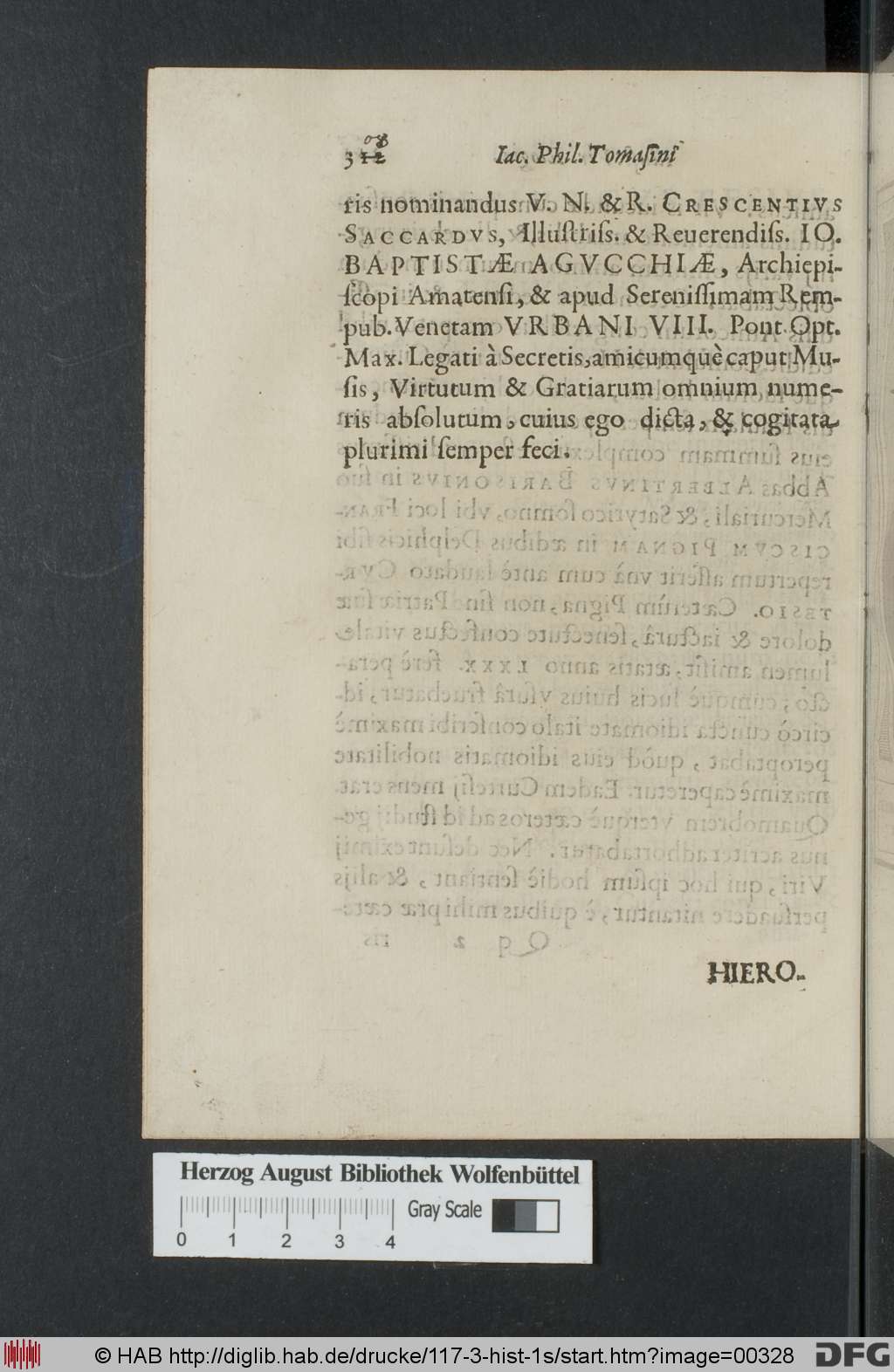 http://diglib.hab.de/drucke/117-3-hist-1s/00328.jpg