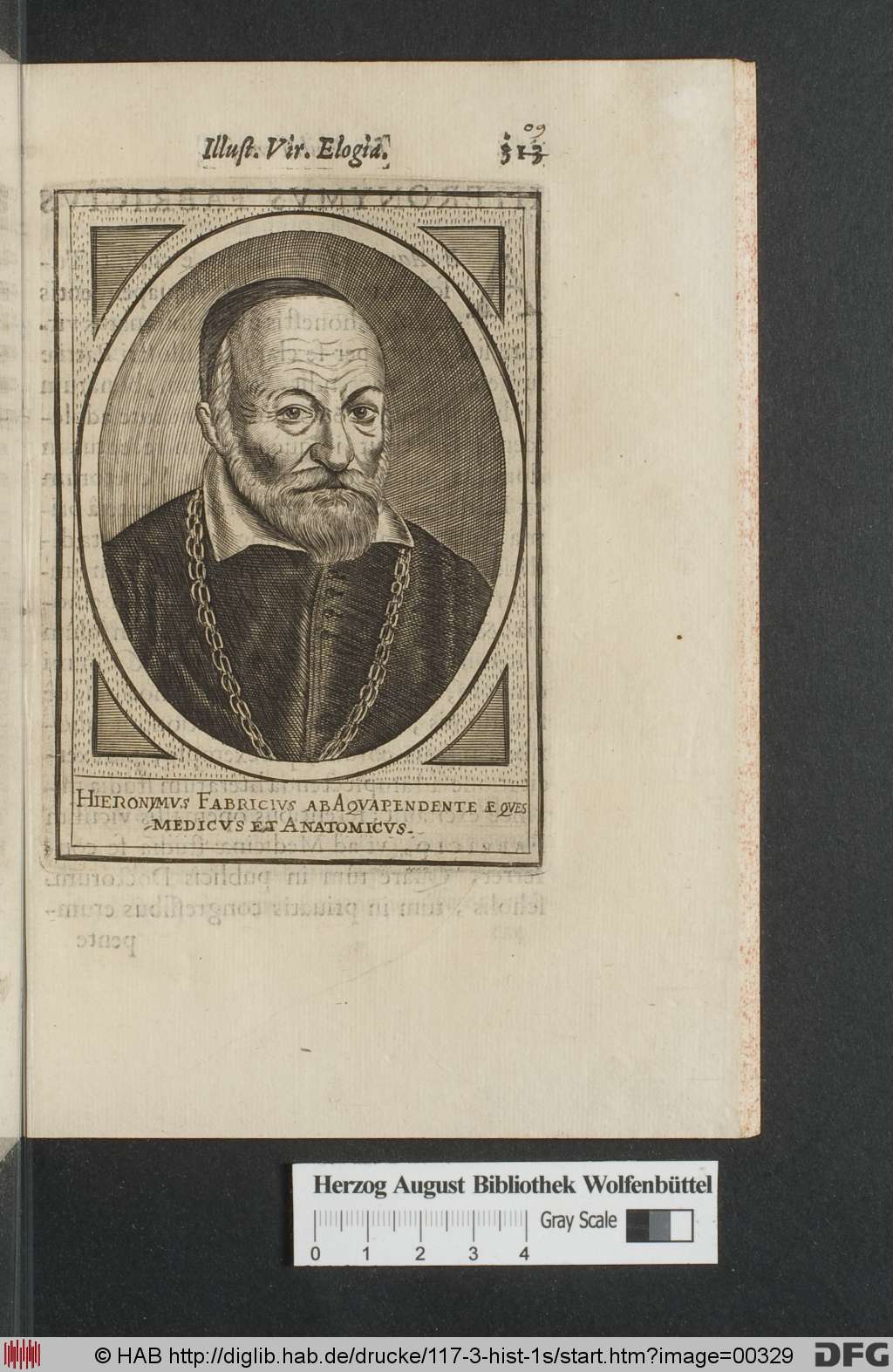 http://diglib.hab.de/drucke/117-3-hist-1s/00329.jpg