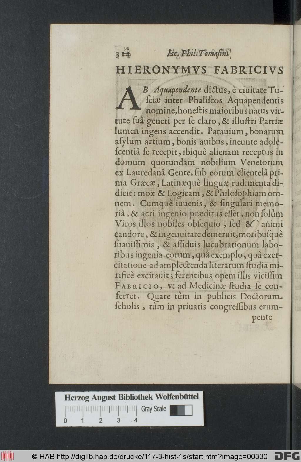 http://diglib.hab.de/drucke/117-3-hist-1s/00330.jpg