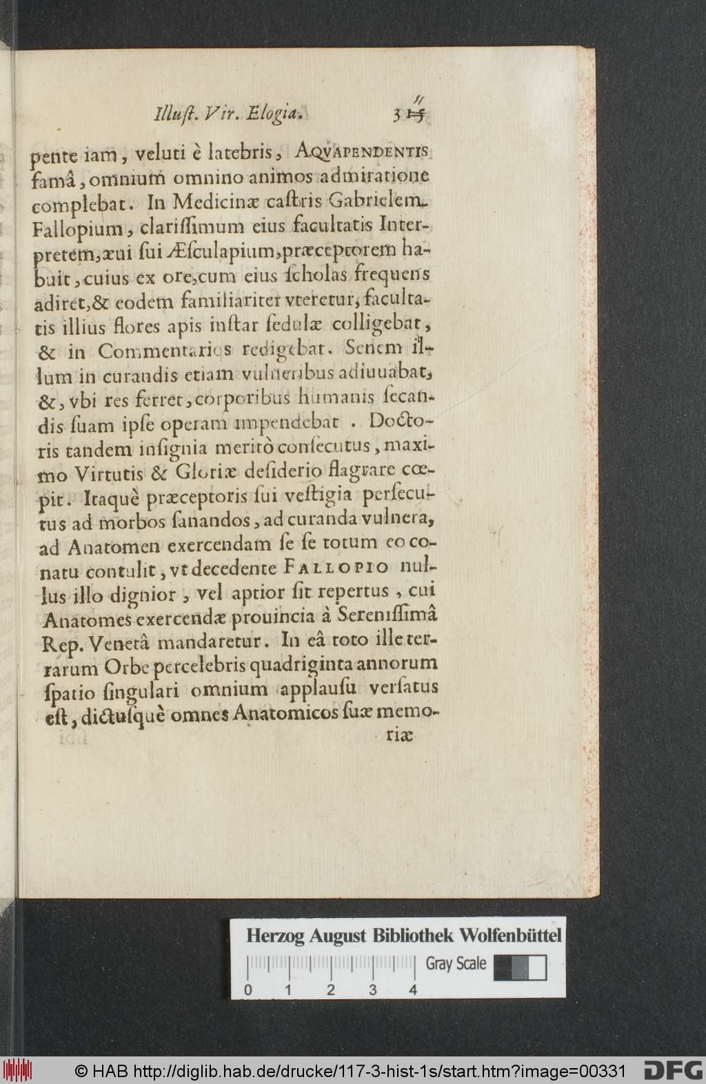 http://diglib.hab.de/drucke/117-3-hist-1s/00331.jpg