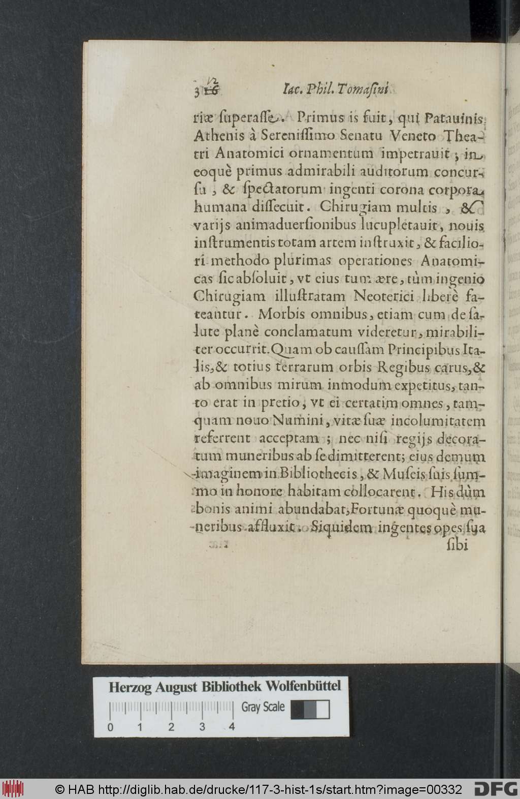 http://diglib.hab.de/drucke/117-3-hist-1s/00332.jpg