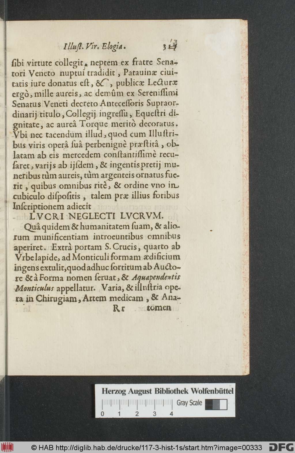 http://diglib.hab.de/drucke/117-3-hist-1s/00333.jpg