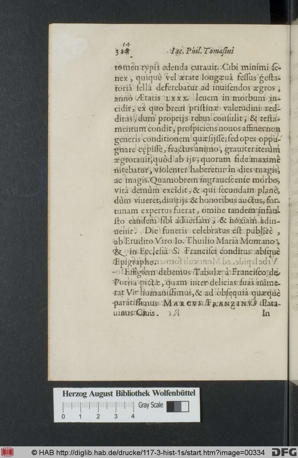 http://diglib.hab.de/drucke/117-3-hist-1s/00334.jpg