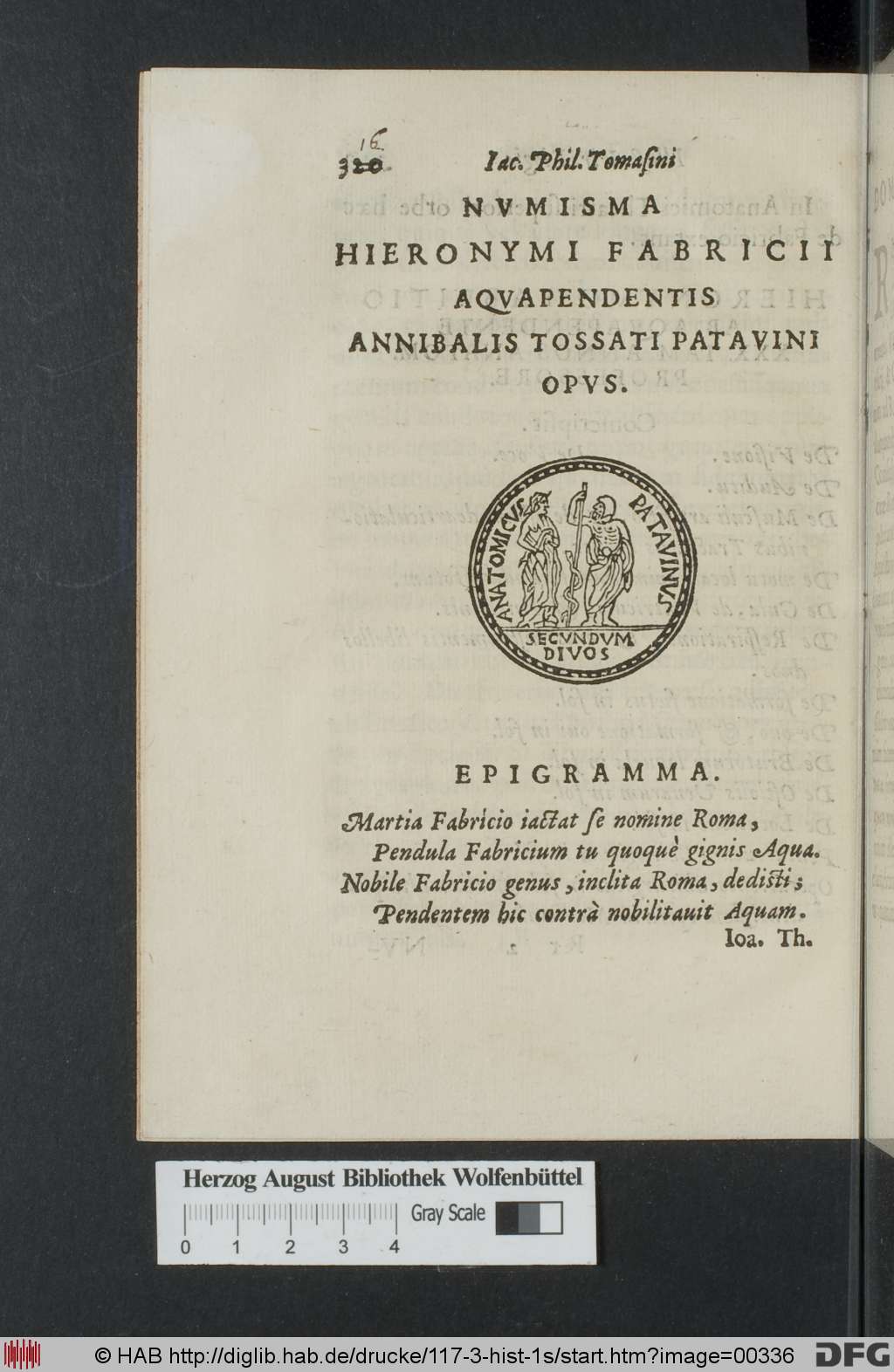 http://diglib.hab.de/drucke/117-3-hist-1s/00336.jpg