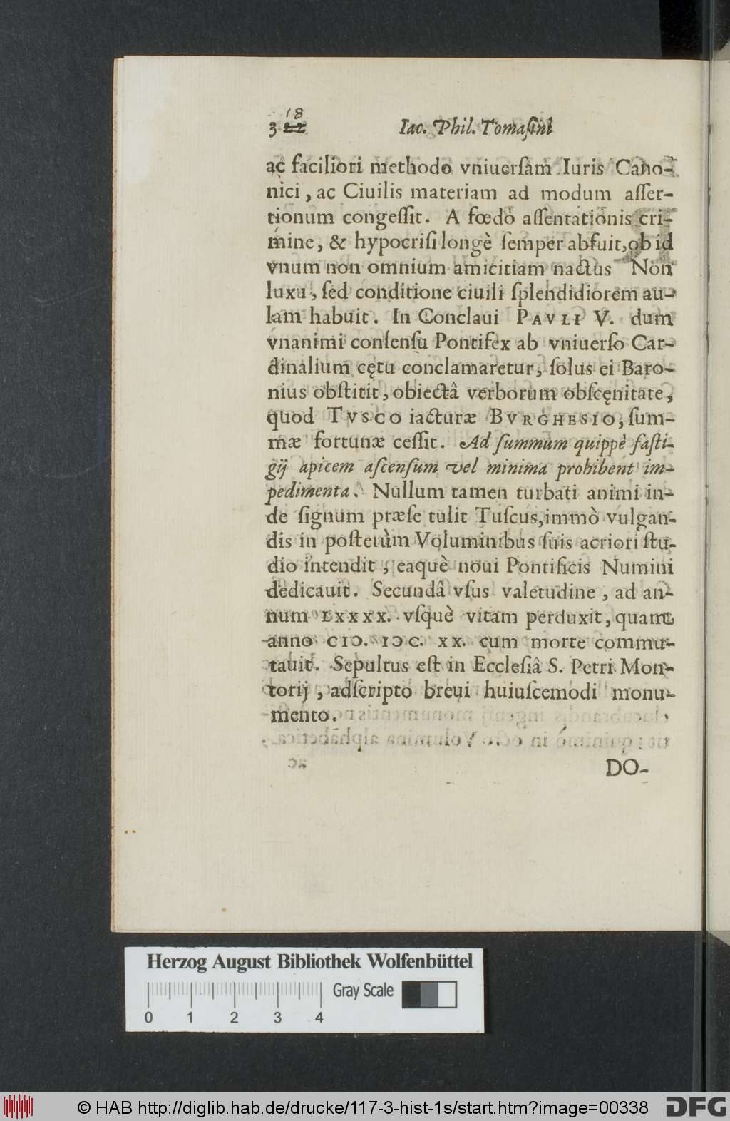 http://diglib.hab.de/drucke/117-3-hist-1s/00338.jpg