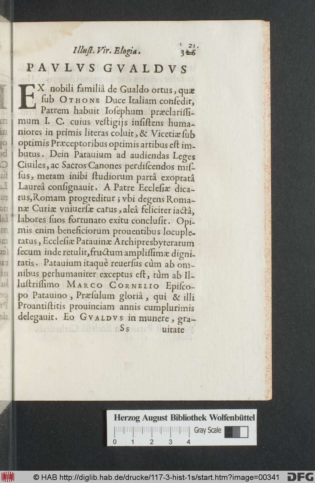 http://diglib.hab.de/drucke/117-3-hist-1s/00341.jpg